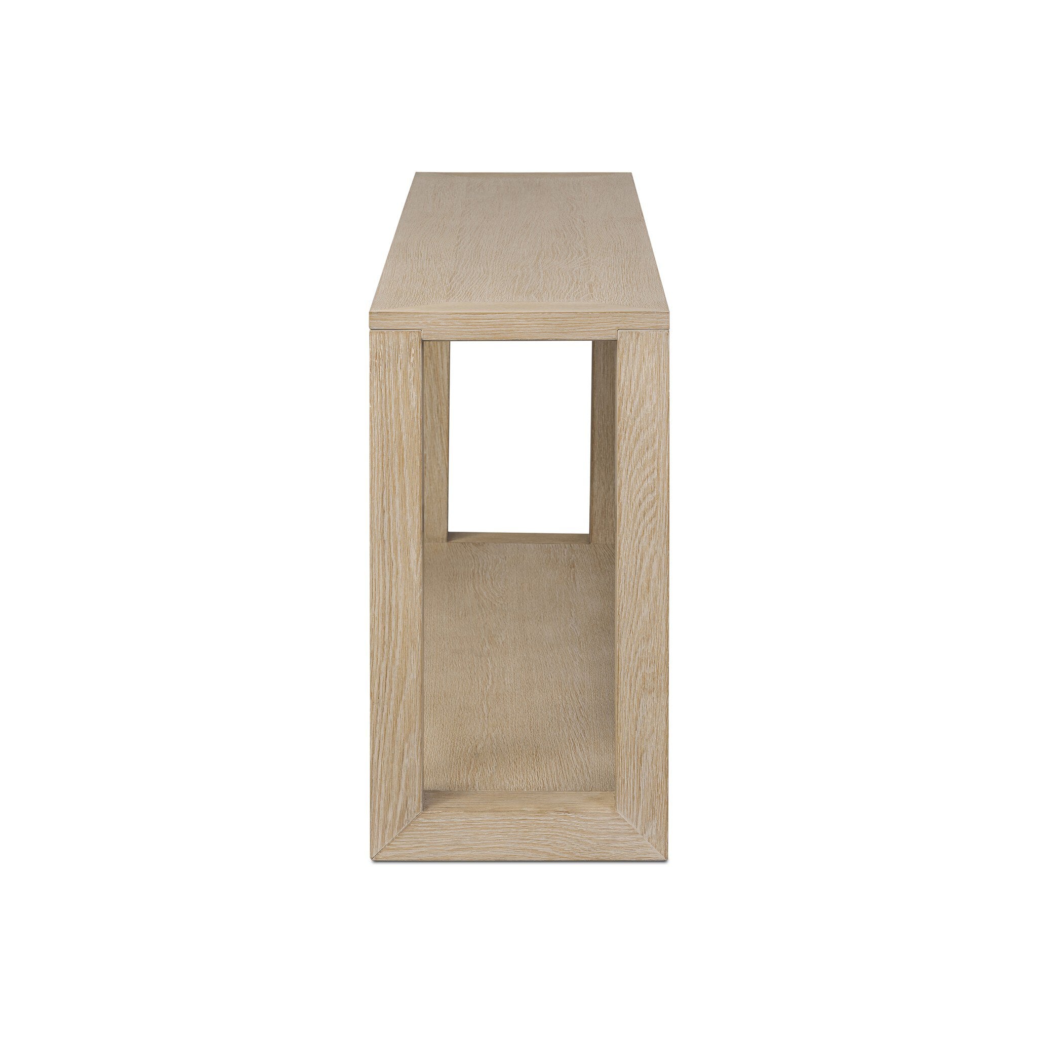 Thomas Console Table Console Tables Four Hands , Black Friday Sale Four Hands Furniture Sale, Old Bones Co, Mid Century Furniture Sale, Four Hands Furniture, Black Friday Sale Thomas Console Table,Gus Sale, Perigold Thomas Console Table Console Tables Black Friday Sale , Perigold Sale Thomas Console Table,Thomas Console Table Lulu and Georgia, Burke Decor Sale Thomas Console Table, www.oldbonesco.com