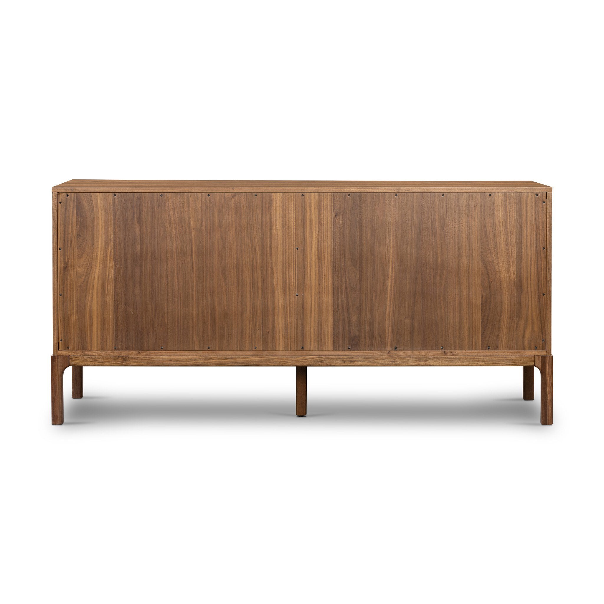 Arturo 6 Drawer Dresser Dressers & Chests Four Hands , Black Friday Sale Four Hands Furniture Sale, Old Bones Co, Mid Century Furniture Sale, Four Hands Furniture, Black Friday Sale Arturo 6 Drawer Dresser,Gus Sale, Perigold Arturo 6 Drawer Dresser Dressers & Chests Black Friday Sale , Perigold Sale Arturo 6 Drawer Dresser,Arturo 6 Drawer Dresser Lulu and Georgia, Burke Decor Sale Arturo 6 Drawer Dresser, www.oldbonesco.com