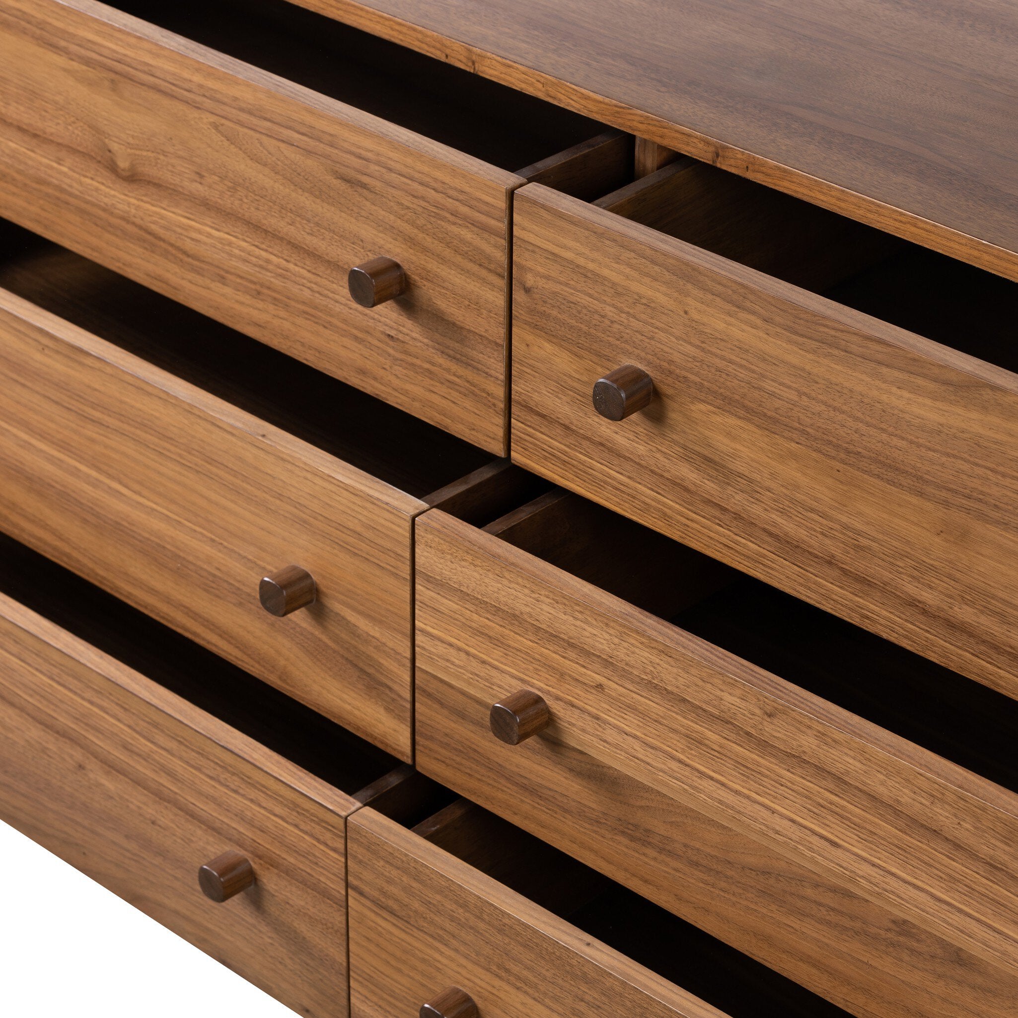 Arturo 6 Drawer Dresser Dressers & Chests Four Hands , Black Friday Sale Four Hands Furniture Sale, Old Bones Co, Mid Century Furniture Sale, Four Hands Furniture, Black Friday Sale Arturo 6 Drawer Dresser,Gus Sale, Perigold Arturo 6 Drawer Dresser Dressers & Chests Black Friday Sale , Perigold Sale Arturo 6 Drawer Dresser,Arturo 6 Drawer Dresser Lulu and Georgia, Burke Decor Sale Arturo 6 Drawer Dresser, www.oldbonesco.com