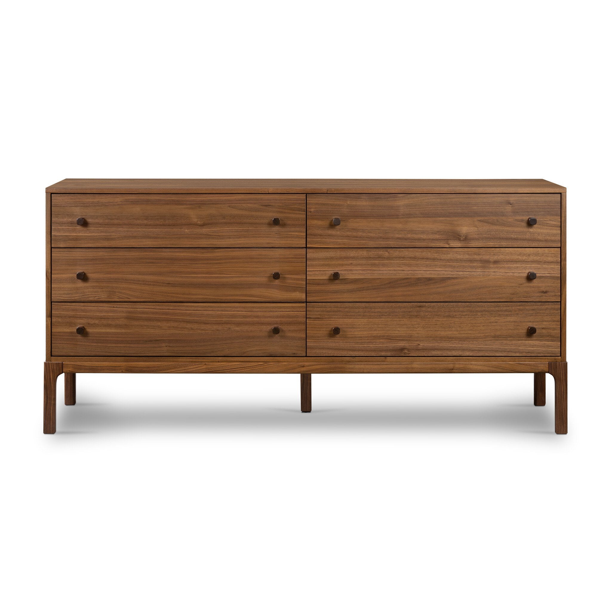 Arturo 6 Drawer Dresser Dressers & Chests Four Hands , Black Friday Sale Four Hands Furniture Sale, Old Bones Co, Mid Century Furniture Sale, Four Hands Furniture, Black Friday Sale Arturo 6 Drawer Dresser,Gus Sale, Perigold Arturo 6 Drawer Dresser Dressers & Chests Black Friday Sale , Perigold Sale Arturo 6 Drawer Dresser,Arturo 6 Drawer Dresser Lulu and Georgia, Burke Decor Sale Arturo 6 Drawer Dresser, www.oldbonesco.com