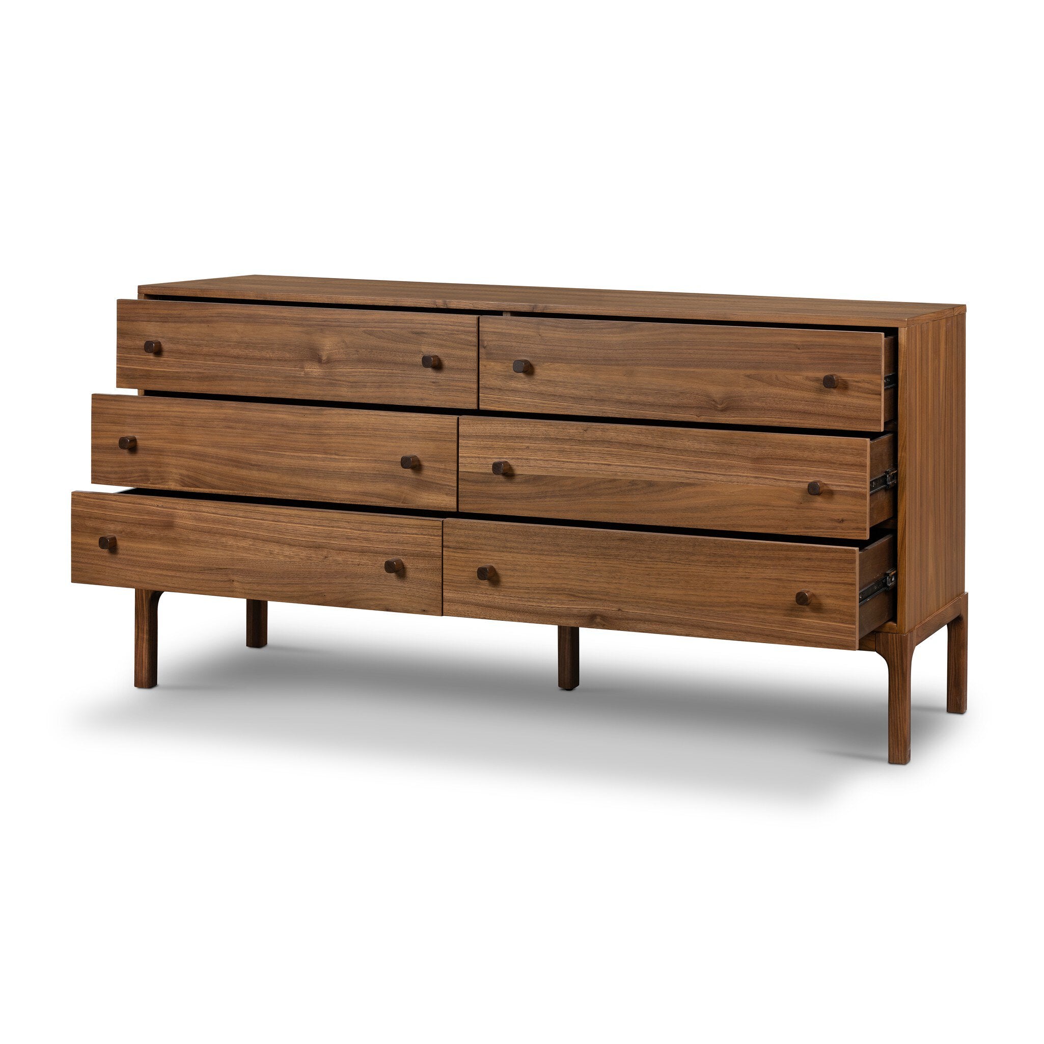 Arturo 6 Drawer Dresser Dressers & Chests Four Hands , Black Friday Sale Four Hands Furniture Sale, Old Bones Co, Mid Century Furniture Sale, Four Hands Furniture, Black Friday Sale Arturo 6 Drawer Dresser,Gus Sale, Perigold Arturo 6 Drawer Dresser Dressers & Chests Black Friday Sale , Perigold Sale Arturo 6 Drawer Dresser,Arturo 6 Drawer Dresser Lulu and Georgia, Burke Decor Sale Arturo 6 Drawer Dresser, www.oldbonesco.com