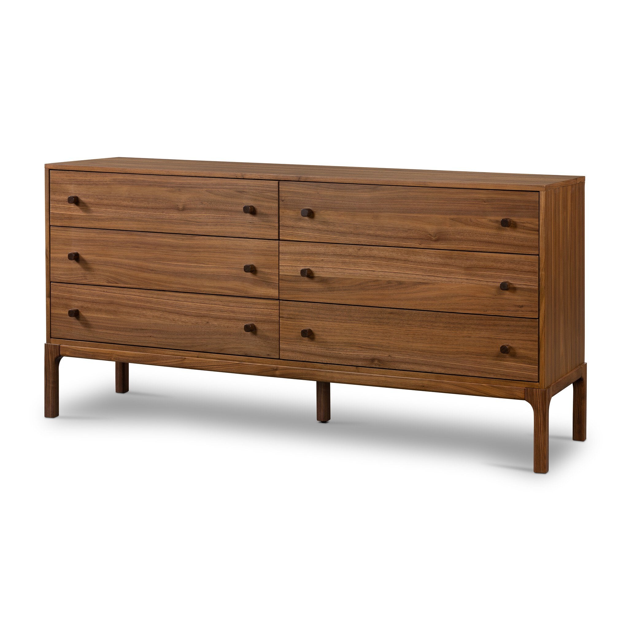 Arturo 6 Drawer Dresser Dressers & Chests Four Hands , Black Friday Sale Four Hands Furniture Sale, Old Bones Co, Mid Century Furniture Sale, Four Hands Furniture, Black Friday Sale Arturo 6 Drawer Dresser,Gus Sale, Perigold Arturo 6 Drawer Dresser Dressers & Chests Black Friday Sale , Perigold Sale Arturo 6 Drawer Dresser,Arturo 6 Drawer Dresser Lulu and Georgia, Burke Decor Sale Arturo 6 Drawer Dresser, www.oldbonesco.com