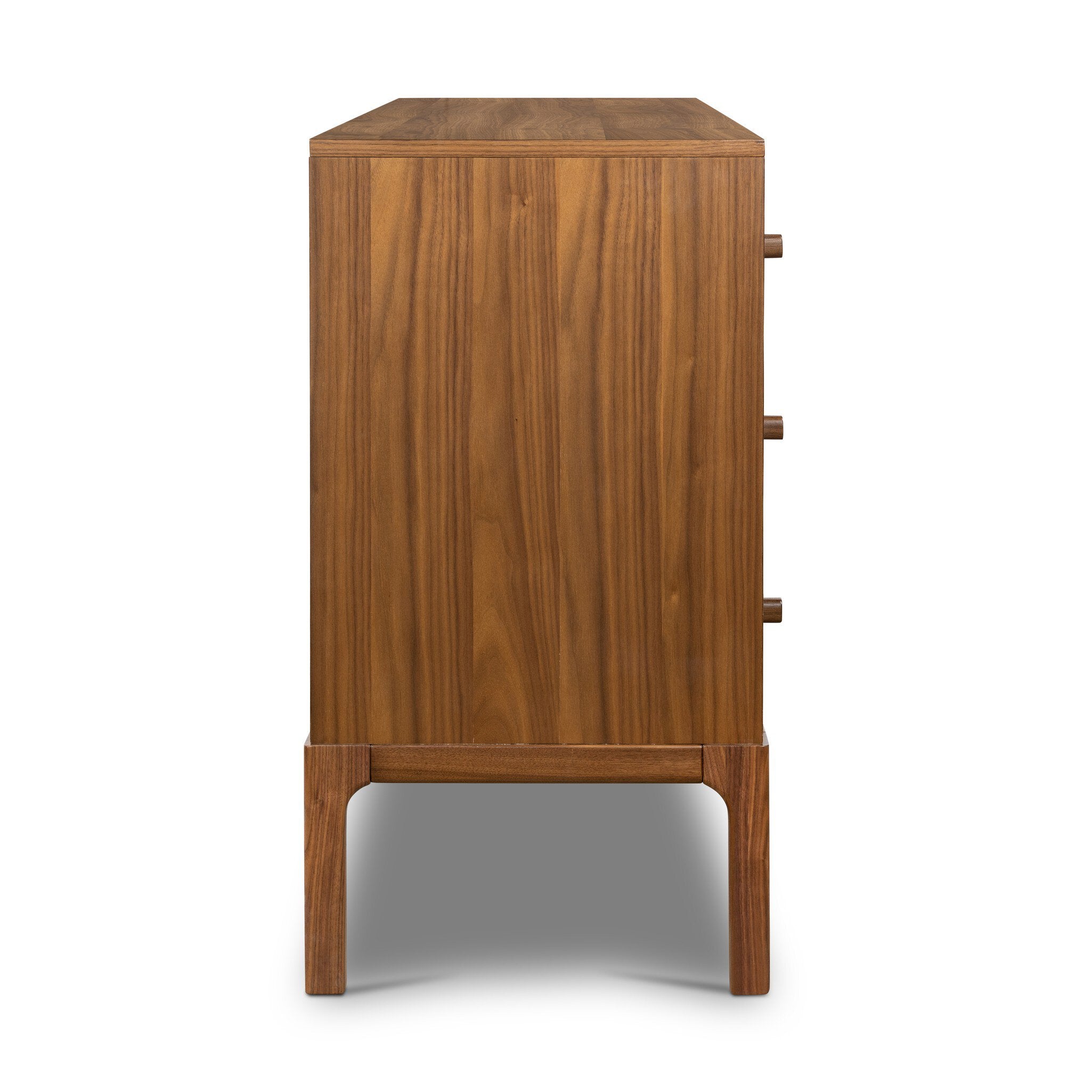 Arturo 6 Drawer Dresser Dressers & Chests Four Hands , Black Friday Sale Four Hands Furniture Sale, Old Bones Co, Mid Century Furniture Sale, Four Hands Furniture, Black Friday Sale Arturo 6 Drawer Dresser,Gus Sale, Perigold Arturo 6 Drawer Dresser Dressers & Chests Black Friday Sale , Perigold Sale Arturo 6 Drawer Dresser,Arturo 6 Drawer Dresser Lulu and Georgia, Burke Decor Sale Arturo 6 Drawer Dresser, www.oldbonesco.com