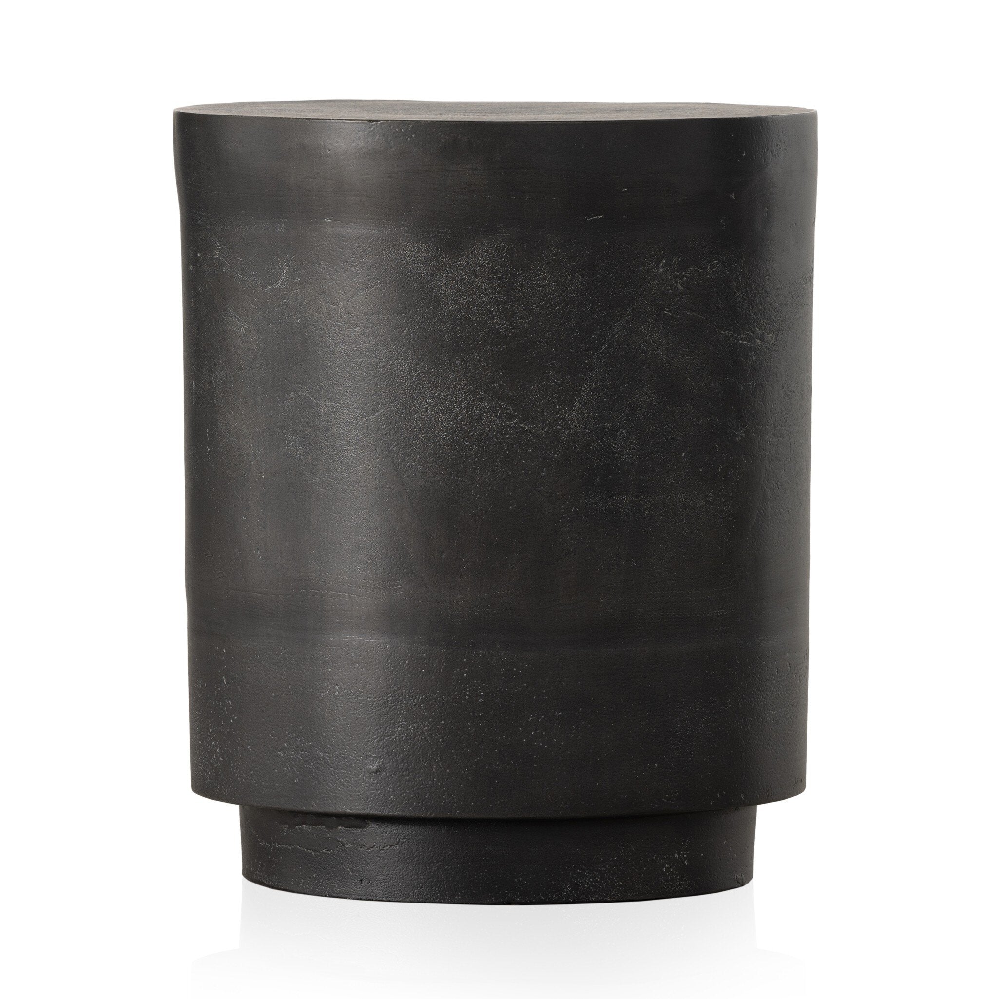 Javi Outdoor End Table Outdoors End Tables Four Hands , Black Friday Sale Four Hands Furniture Sale, Old Bones Co, Mid Century Furniture Sale, Four Hands Furniture, Black Friday Sale Javi Outdoor End Table,Gus Sale, Perigold Javi Outdoor End Table Outdoors End Tables Black Friday Sale , Perigold Sale Javi Outdoor End Table,Javi Outdoor End Table Lulu and Georgia, Burke Decor Sale Javi Outdoor End Table, www.oldbonesco.com