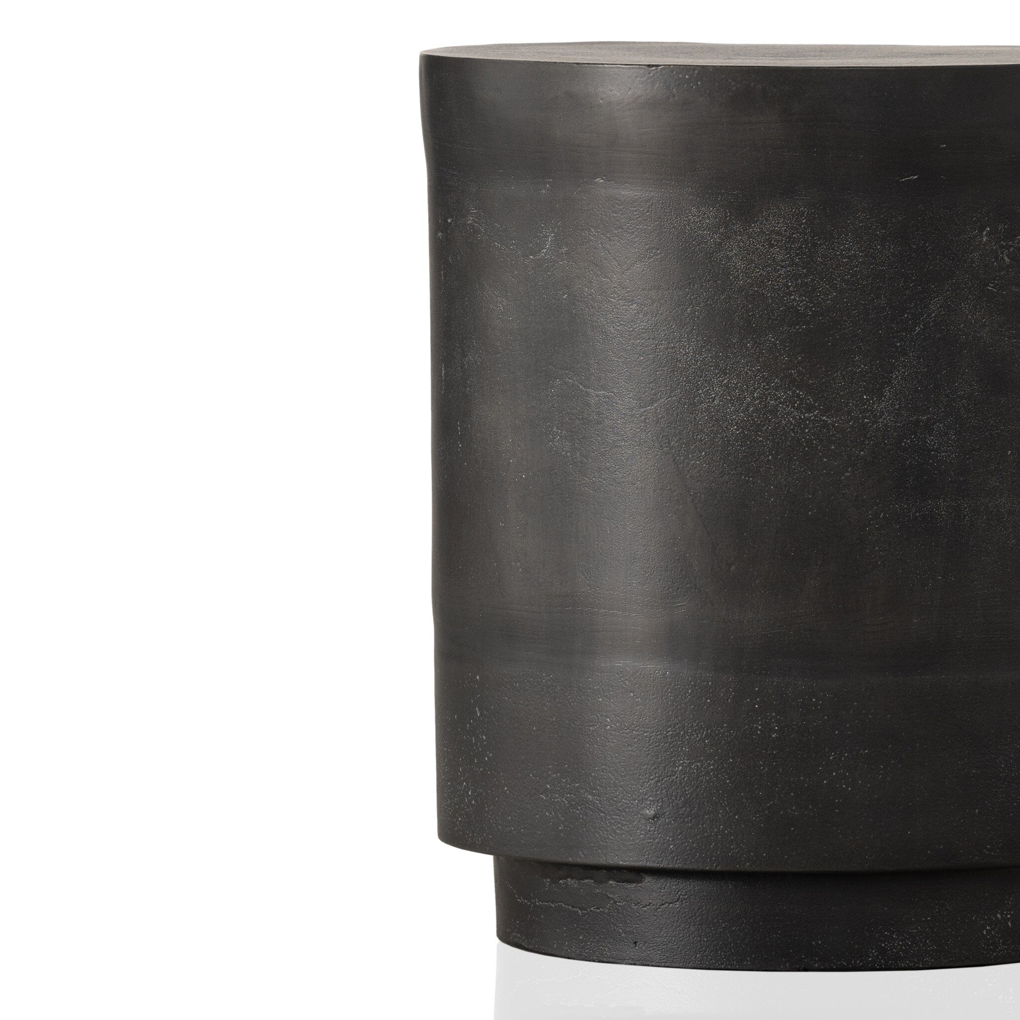 Javi Outdoor End Table Outdoors End Tables Four Hands , Black Friday Sale Four Hands Furniture Sale, Old Bones Co, Mid Century Furniture Sale, Four Hands Furniture, Black Friday Sale Javi Outdoor End Table,Gus Sale, Perigold Javi Outdoor End Table Outdoors End Tables Black Friday Sale , Perigold Sale Javi Outdoor End Table,Javi Outdoor End Table Lulu and Georgia, Burke Decor Sale Javi Outdoor End Table, www.oldbonesco.com