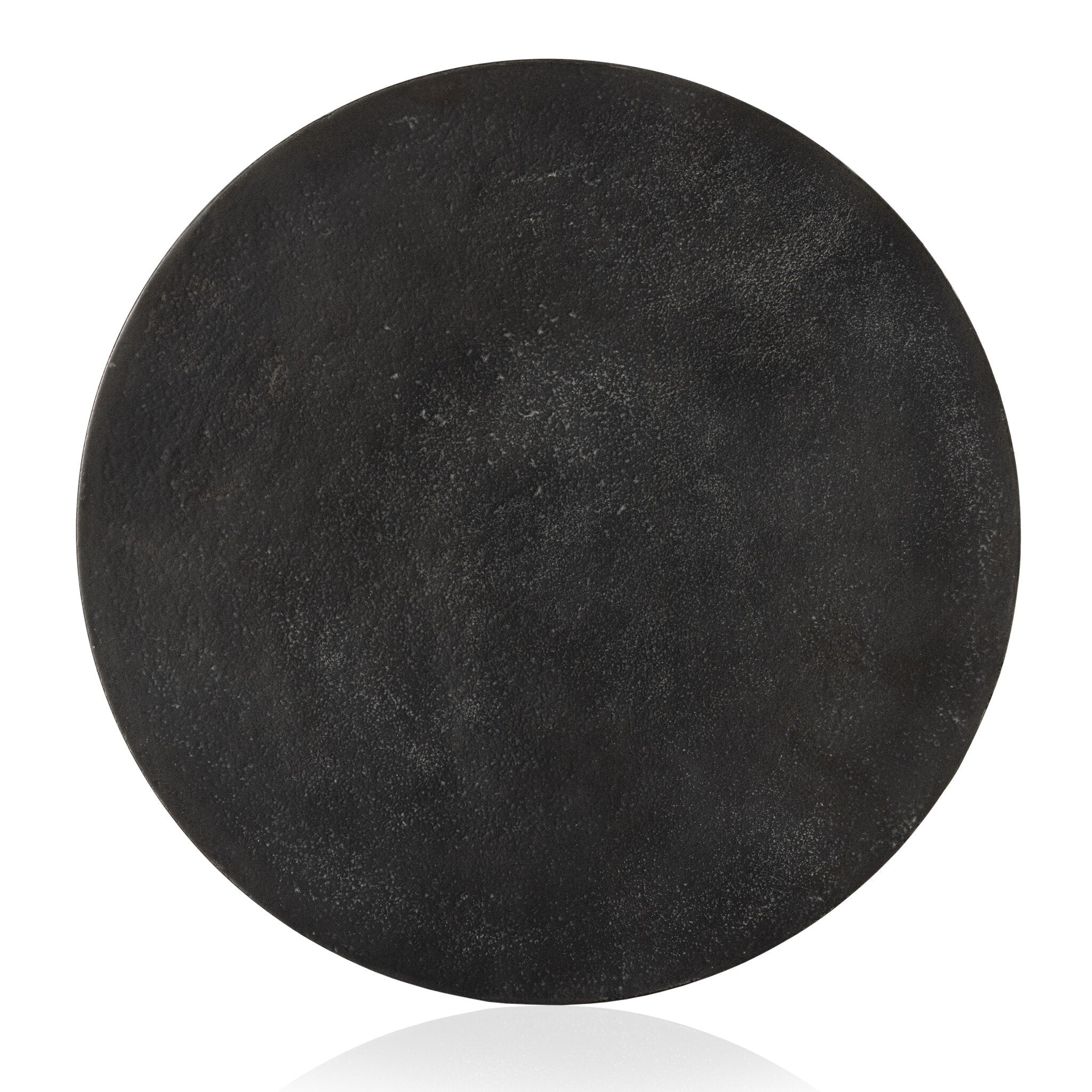 Javi Outdoor End Table Outdoors End Tables Four Hands , Black Friday Sale Four Hands Furniture Sale, Old Bones Co, Mid Century Furniture Sale, Four Hands Furniture, Black Friday Sale Javi Outdoor End Table,Gus Sale, Perigold Javi Outdoor End Table Outdoors End Tables Black Friday Sale , Perigold Sale Javi Outdoor End Table,Javi Outdoor End Table Lulu and Georgia, Burke Decor Sale Javi Outdoor End Table, www.oldbonesco.com