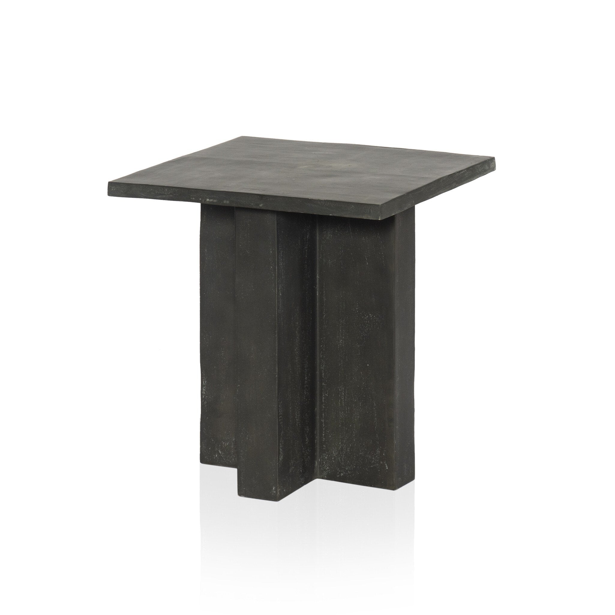 Terrell Outdoor End Table Outdoors End Tables Four Hands Aged Grey , Black Friday Sale Four Hands Furniture Sale, Old Bones Co, Mid Century Furniture Sale, Four Hands Furniture, Black Friday Sale Terrell Outdoor End Table,Gus Sale, Perigold Terrell Outdoor End Table Outdoors End Tables Black Friday Sale , Perigold Sale Terrell Outdoor End Table,Terrell Outdoor End Table Lulu and Georgia, Burke Decor Sale Terrell Outdoor End Table, www.oldbonesco.com