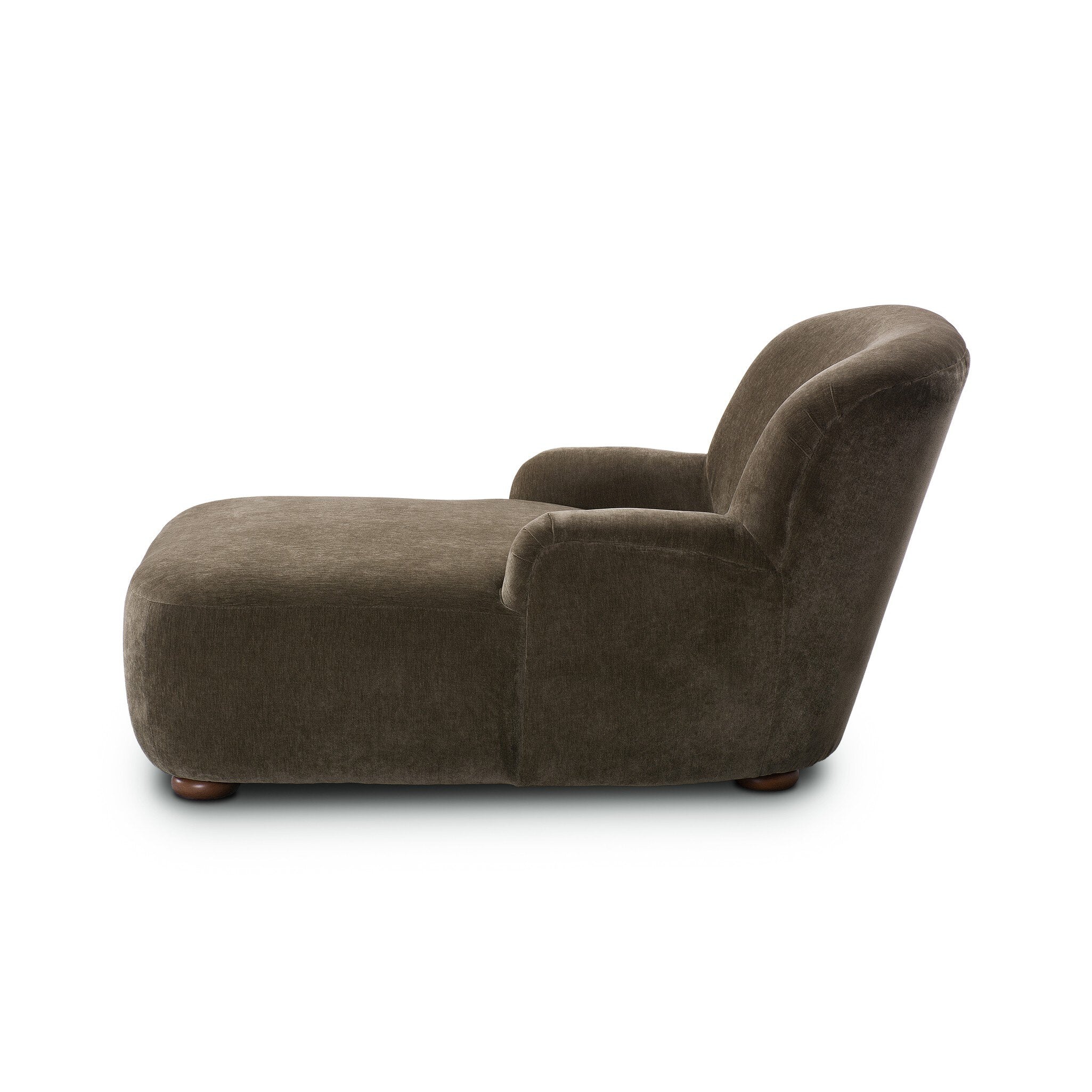 Kadon Chaise Lounge Chaises Four Hands , Black Friday Sale Four Hands Furniture Sale, Old Bones Co, Mid Century Furniture Sale, Four Hands Furniture, Black Friday Sale Kadon Chaise Lounge,Gus Sale, Perigold Kadon Chaise Lounge Chaises Black Friday Sale , Perigold Sale Kadon Chaise Lounge,Kadon Chaise Lounge Lulu and Georgia, Burke Decor Sale Kadon Chaise Lounge, www.oldbonesco.com