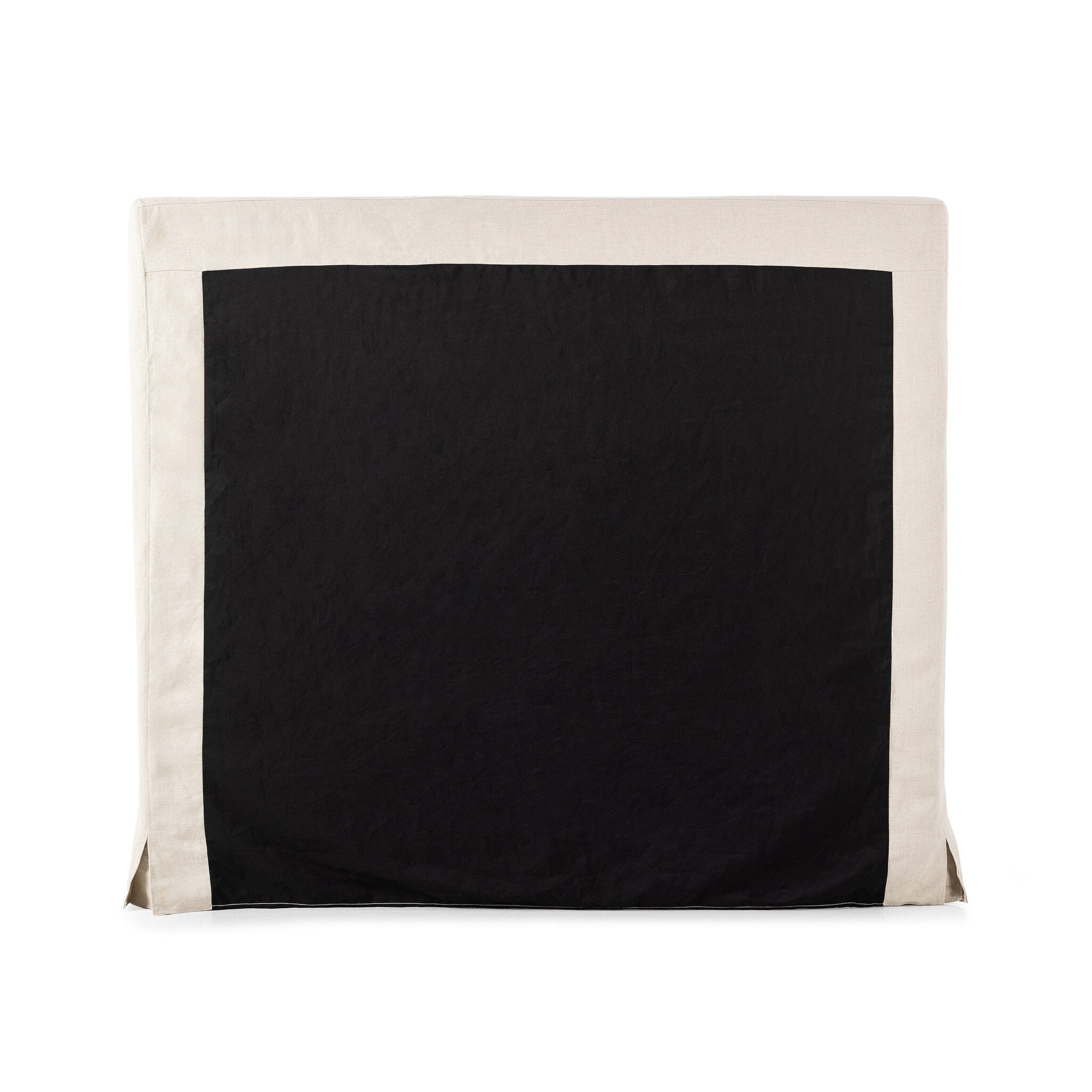 Daphne Slipcover Bed Beds -Four Hands- , Black Friday Sale -Four Hands- Furniture Sale, Old Bones Co, Mid Century Furniture Sale, Four Hands Furniture, Black Friday Sale Daphne Slipcover Bed,Gus Sale, Perigold Daphne Slipcover Bed Beds Black Friday Sale , Perigold Sale Daphne Slipcover Bed,Daphne Slipcover Bed Lulu and Georgia, Burke Decor Sale Daphne Slipcover Bed, www.oldbonesco.com