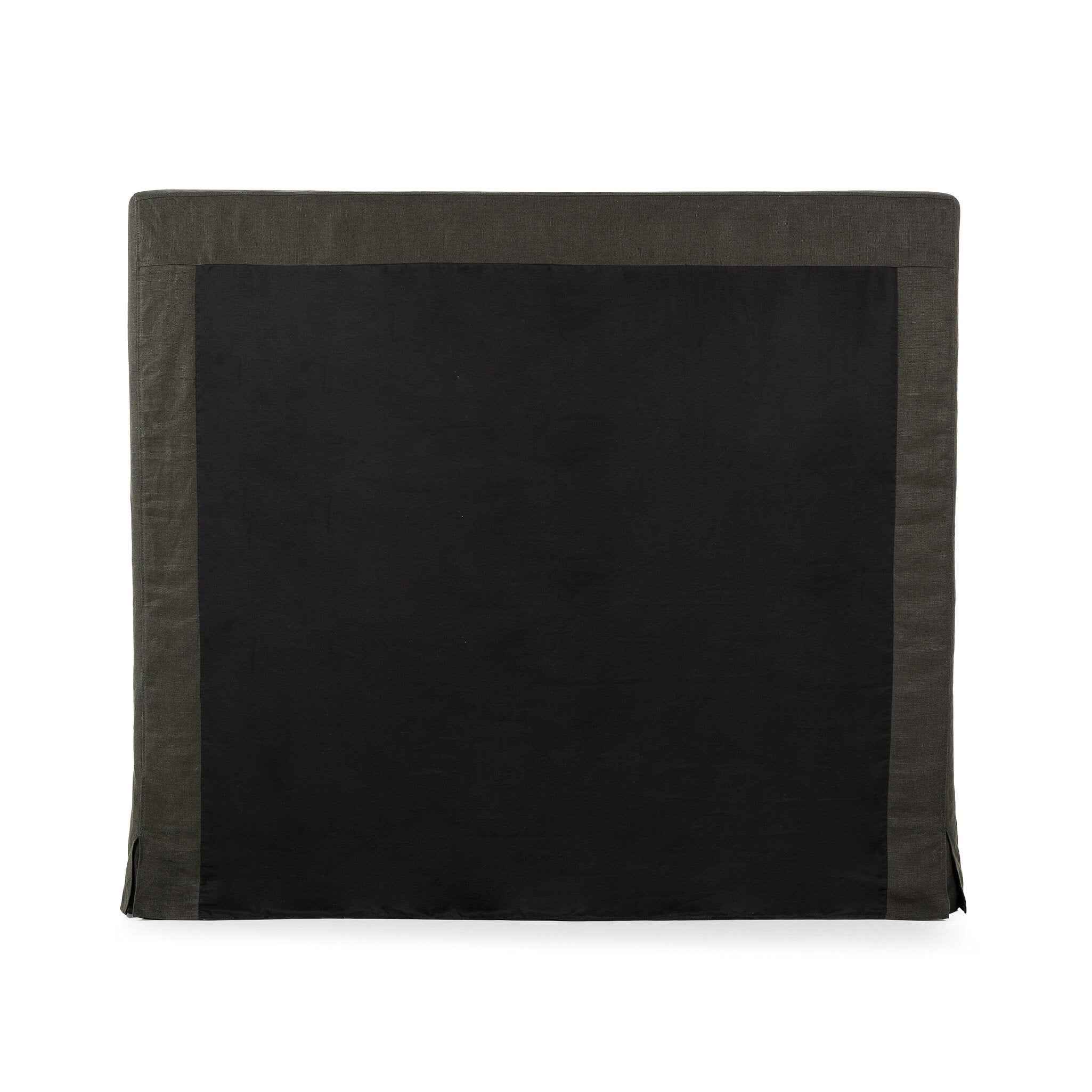 Daphne Slipcover Bed Beds -Four Hands- , Black Friday Sale -Four Hands- Furniture Sale, Old Bones Co, Mid Century Furniture Sale, Four Hands Furniture, Black Friday Sale Daphne Slipcover Bed,Gus Sale, Perigold Daphne Slipcover Bed Beds Black Friday Sale , Perigold Sale Daphne Slipcover Bed,Daphne Slipcover Bed Lulu and Georgia, Burke Decor Sale Daphne Slipcover Bed, www.oldbonesco.com