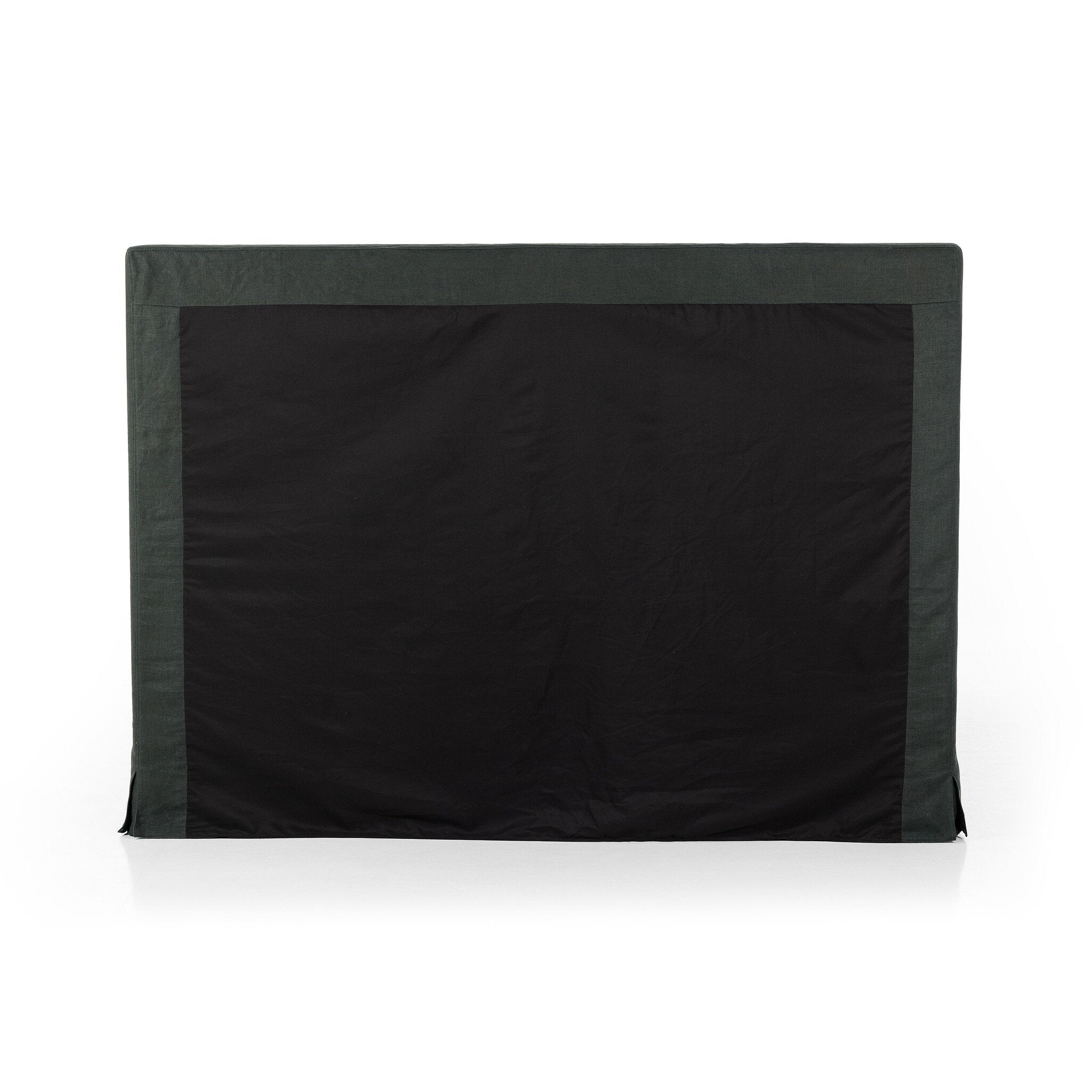 Daphne Slipcover Bed Beds -Four Hands- , Black Friday Sale -Four Hands- Furniture Sale, Old Bones Co, Mid Century Furniture Sale, Four Hands Furniture, Black Friday Sale Daphne Slipcover Bed,Gus Sale, Perigold Daphne Slipcover Bed Beds Black Friday Sale , Perigold Sale Daphne Slipcover Bed,Daphne Slipcover Bed Lulu and Georgia, Burke Decor Sale Daphne Slipcover Bed, www.oldbonesco.com