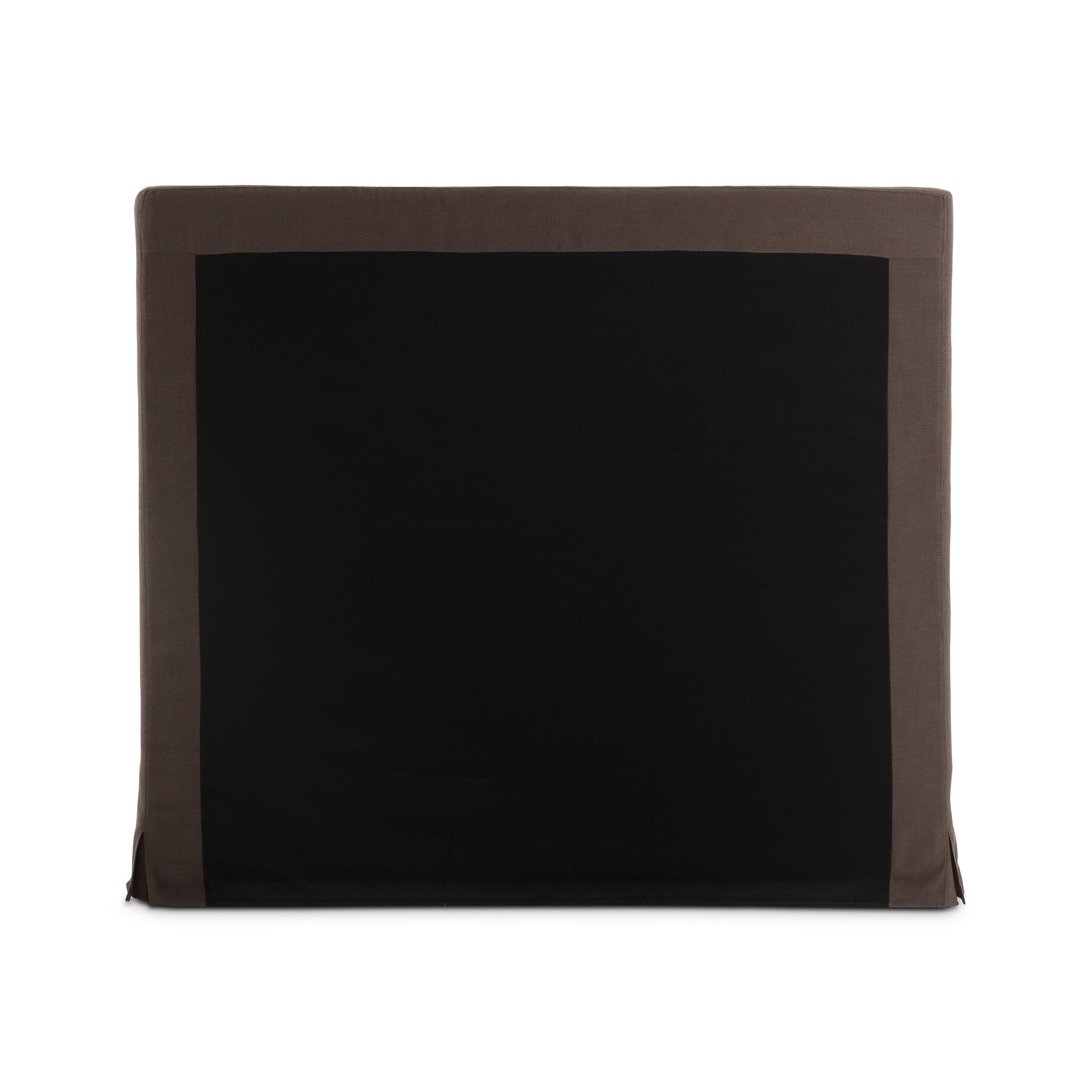 Daphne Slipcover Bed