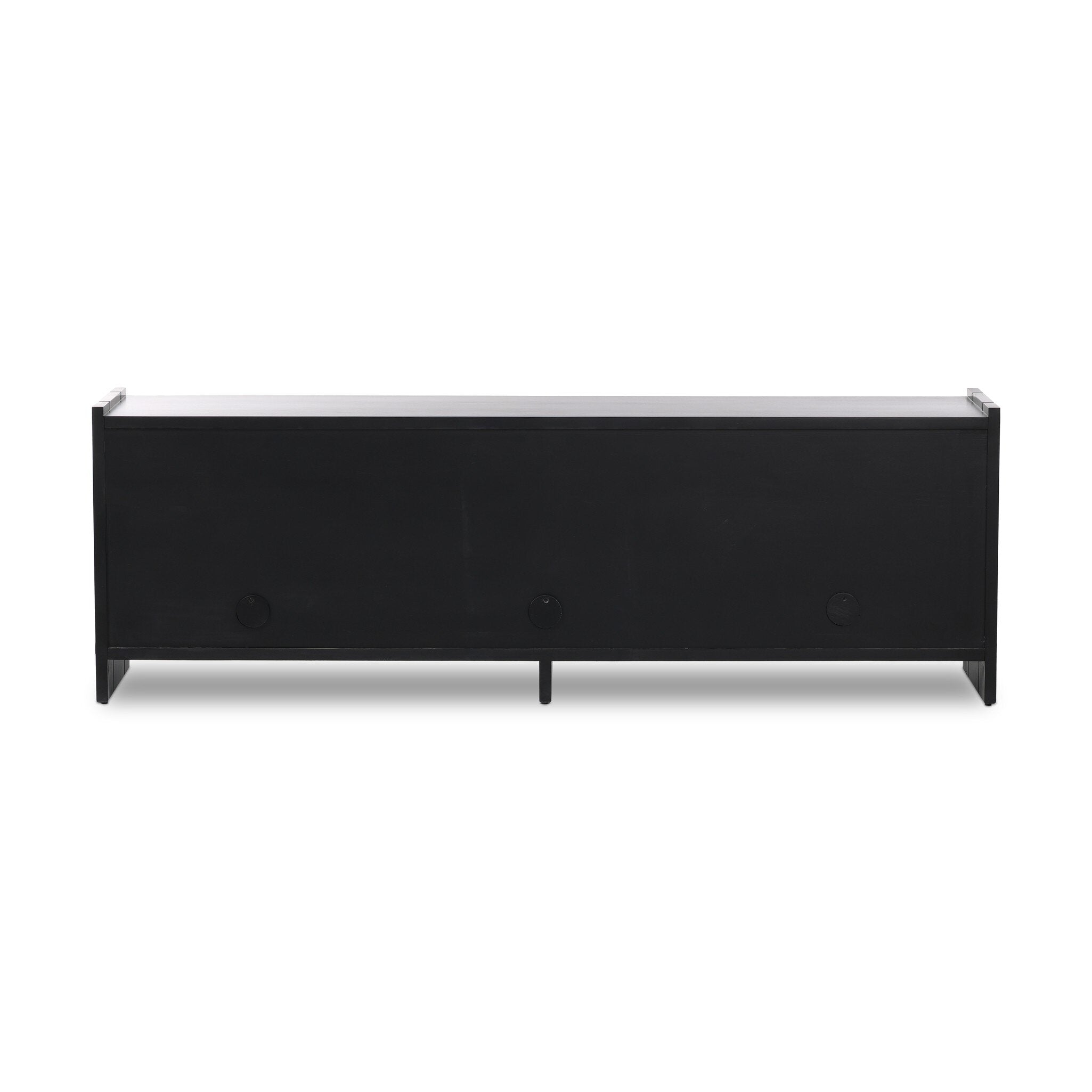 Etro Media Console