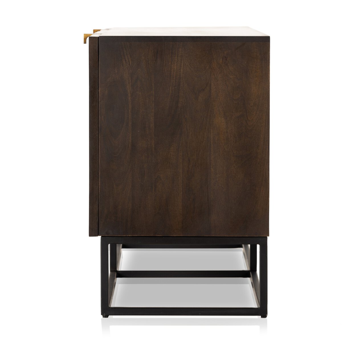 Kelby Closed Media Console Media Consoles Four Hands , Black Friday Sale Four Hands Furniture Sale, Old Bones Co, Mid Century Furniture Sale, Four Hands Furniture, Black Friday Sale Kelby Closed Media Console,Gus Sale, Perigold Kelby Closed Media Console Media Consoles Black Friday Sale , Perigold Sale Kelby Closed Media Console,Kelby Closed Media Console Lulu and Georgia, Burke Decor Sale Kelby Closed Media Console, www.oldbonesco.com