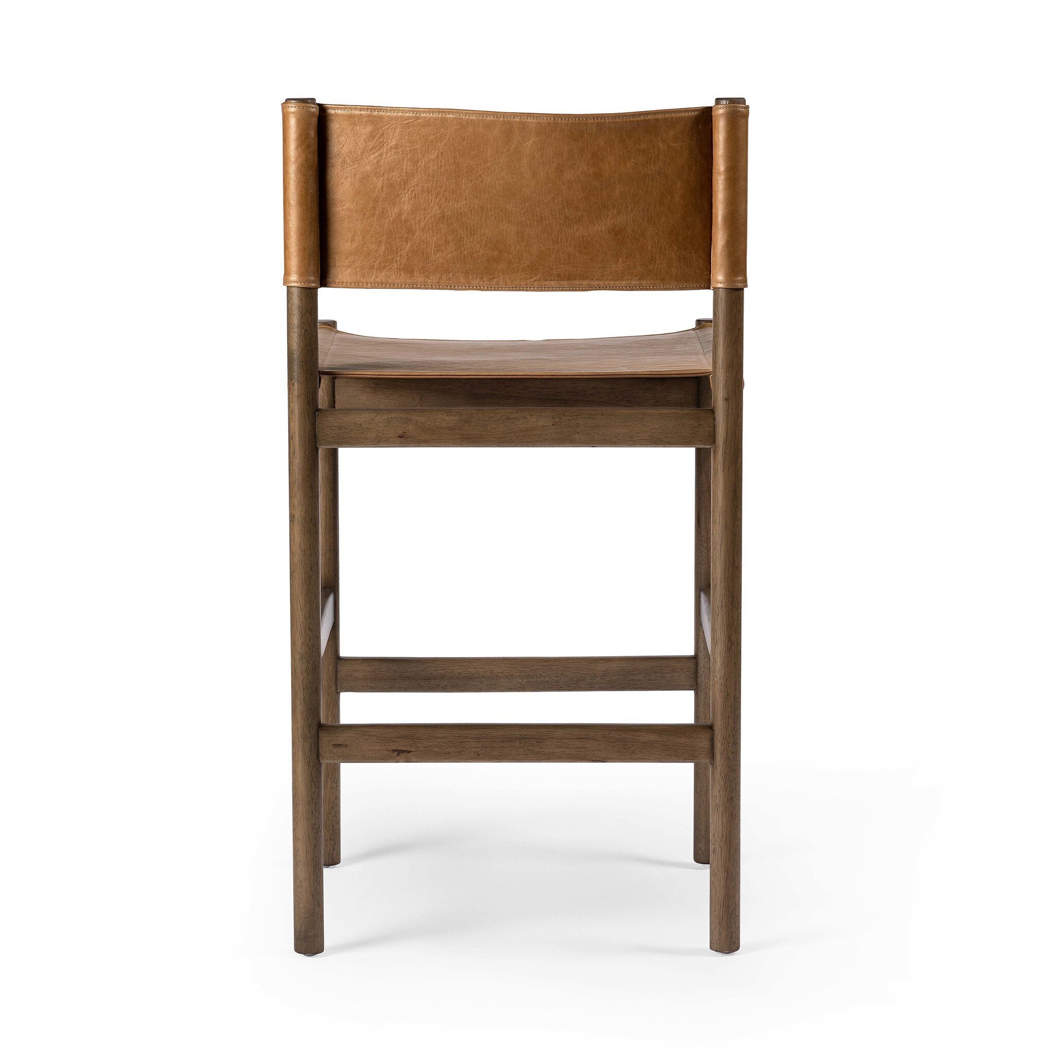 Kena Bar Stool