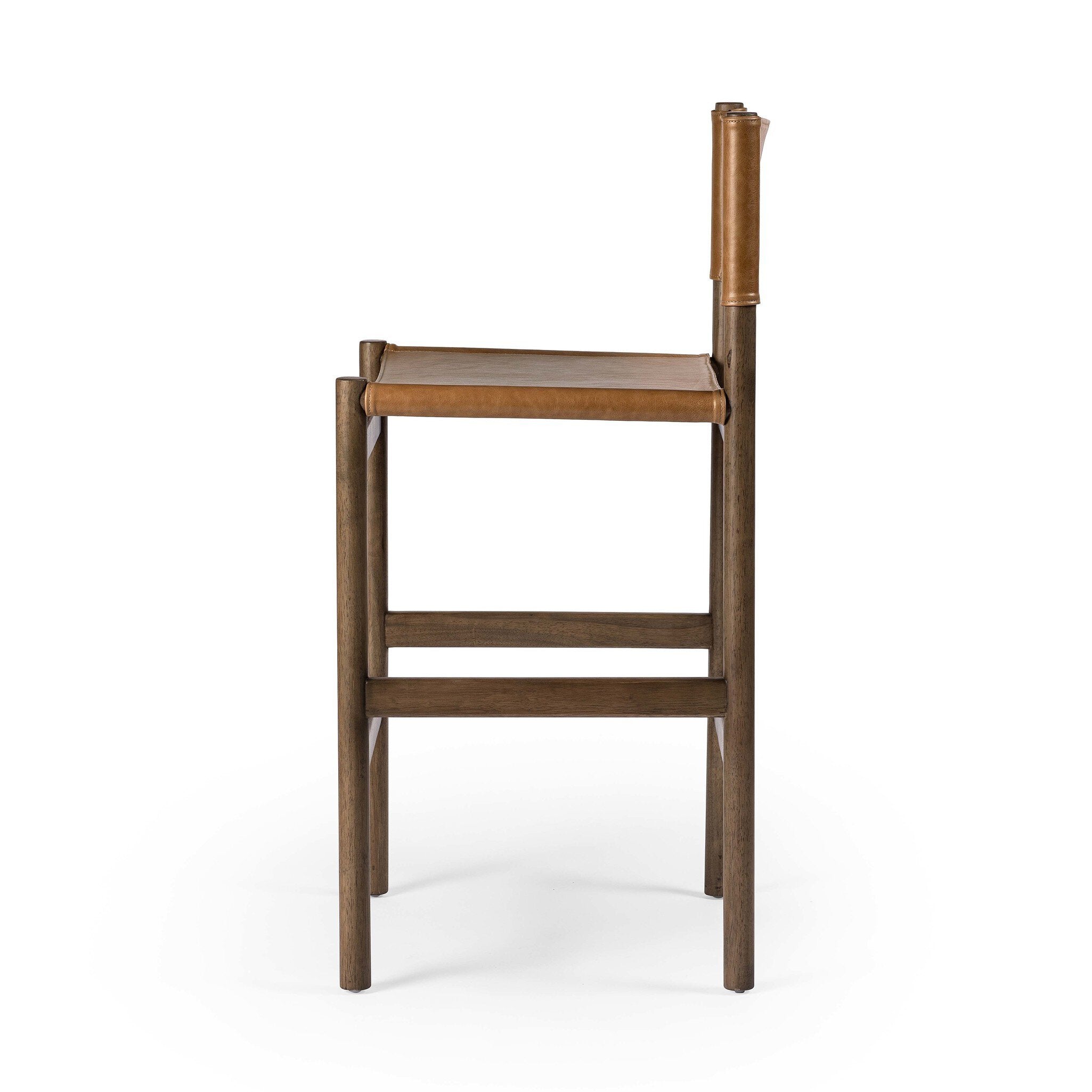 Kena Bar Stool