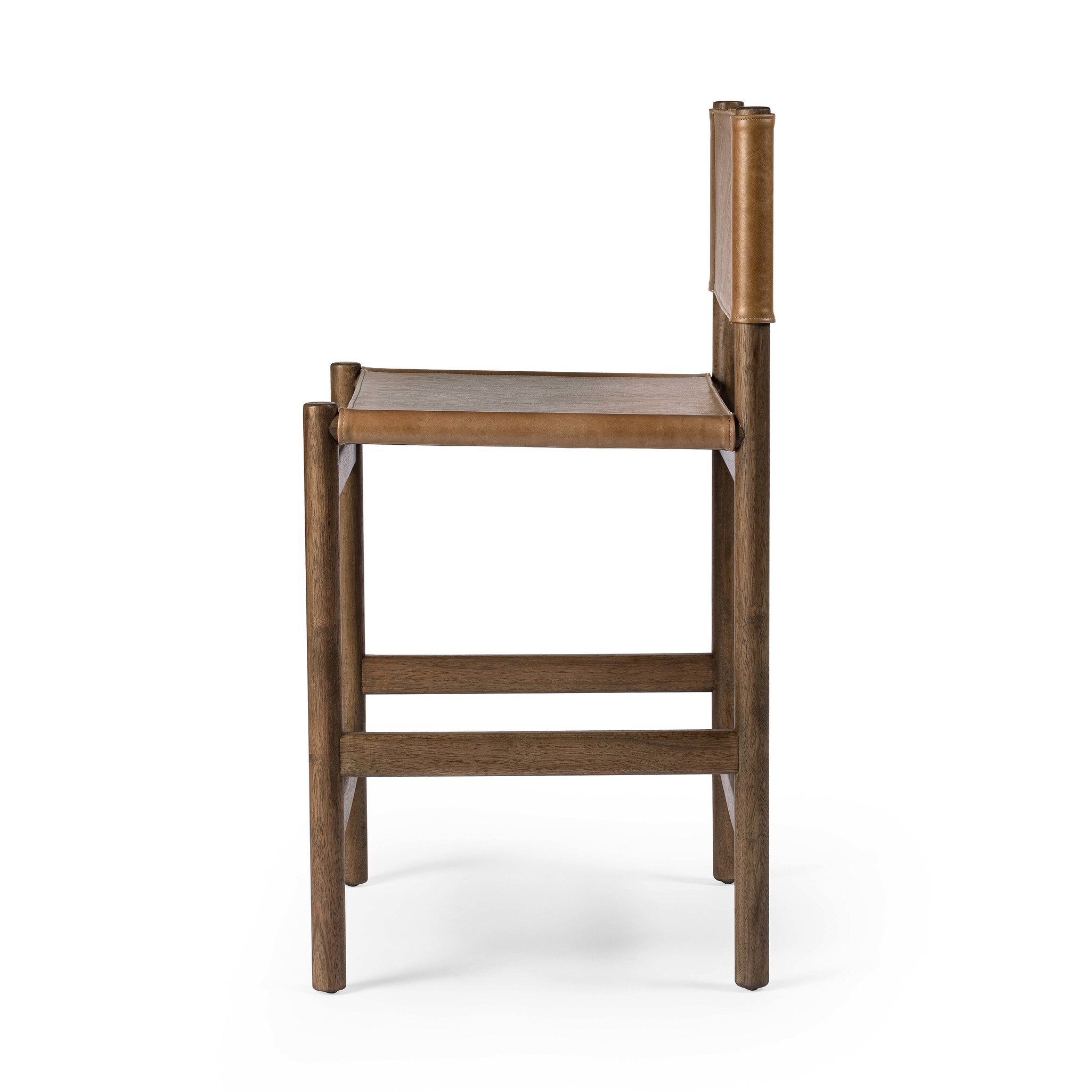 Kena Counter Stool