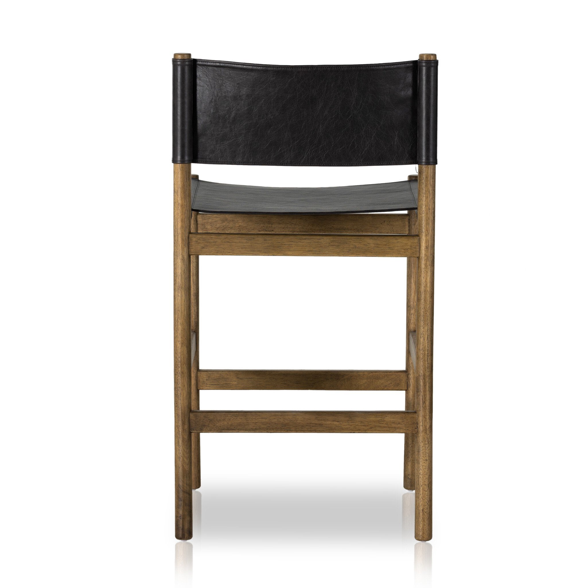 Kena Bar Stool