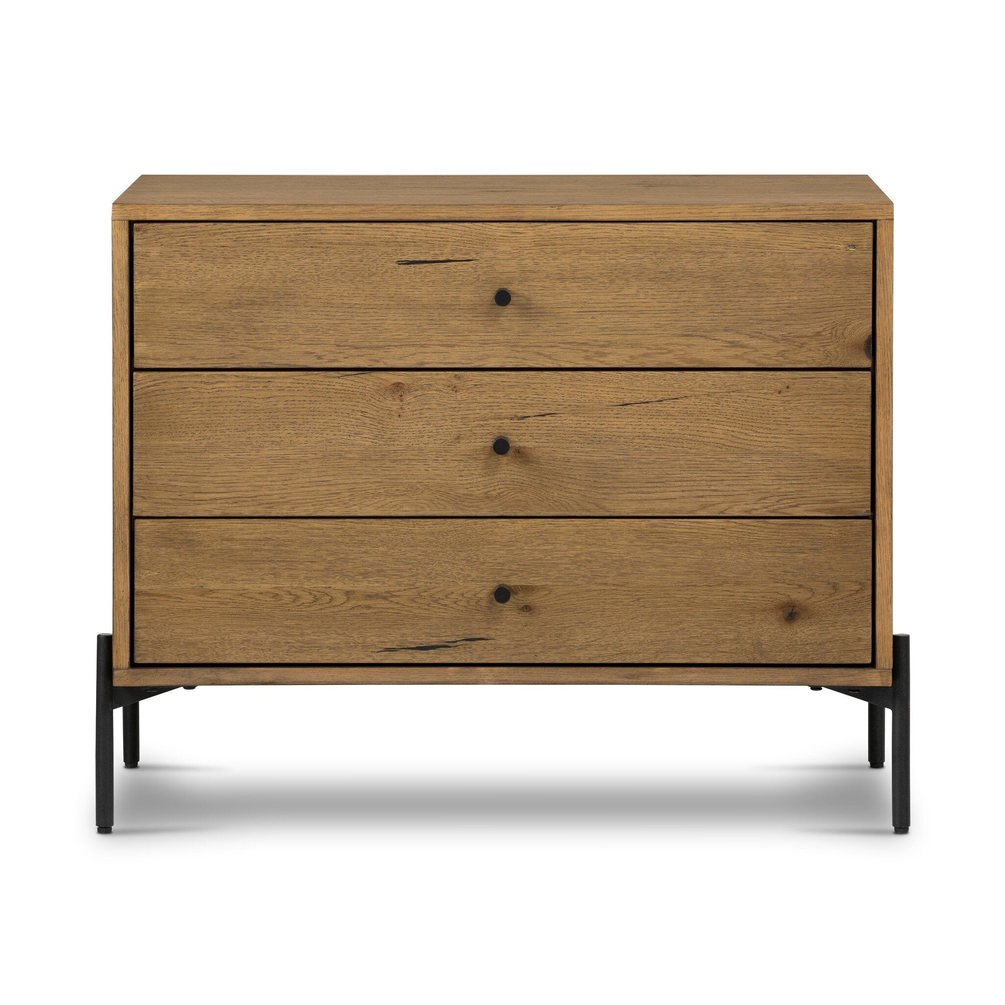 Eaton Large Nightstand Nightstands -Four Hands- , Black Friday Sale -Four Hands- Furniture Sale, Old Bones Co, Mid Century Furniture Sale, Four Hands Furniture, Black Friday Sale Eaton Large Nightstand,Gus Sale, Perigold Eaton Large Nightstand Nightstands Black Friday Sale , Perigold Sale Eaton Large Nightstand,Eaton Large Nightstand Lulu and Georgia, Burke Decor Sale Eaton Large Nightstand, www.oldbonesco.com