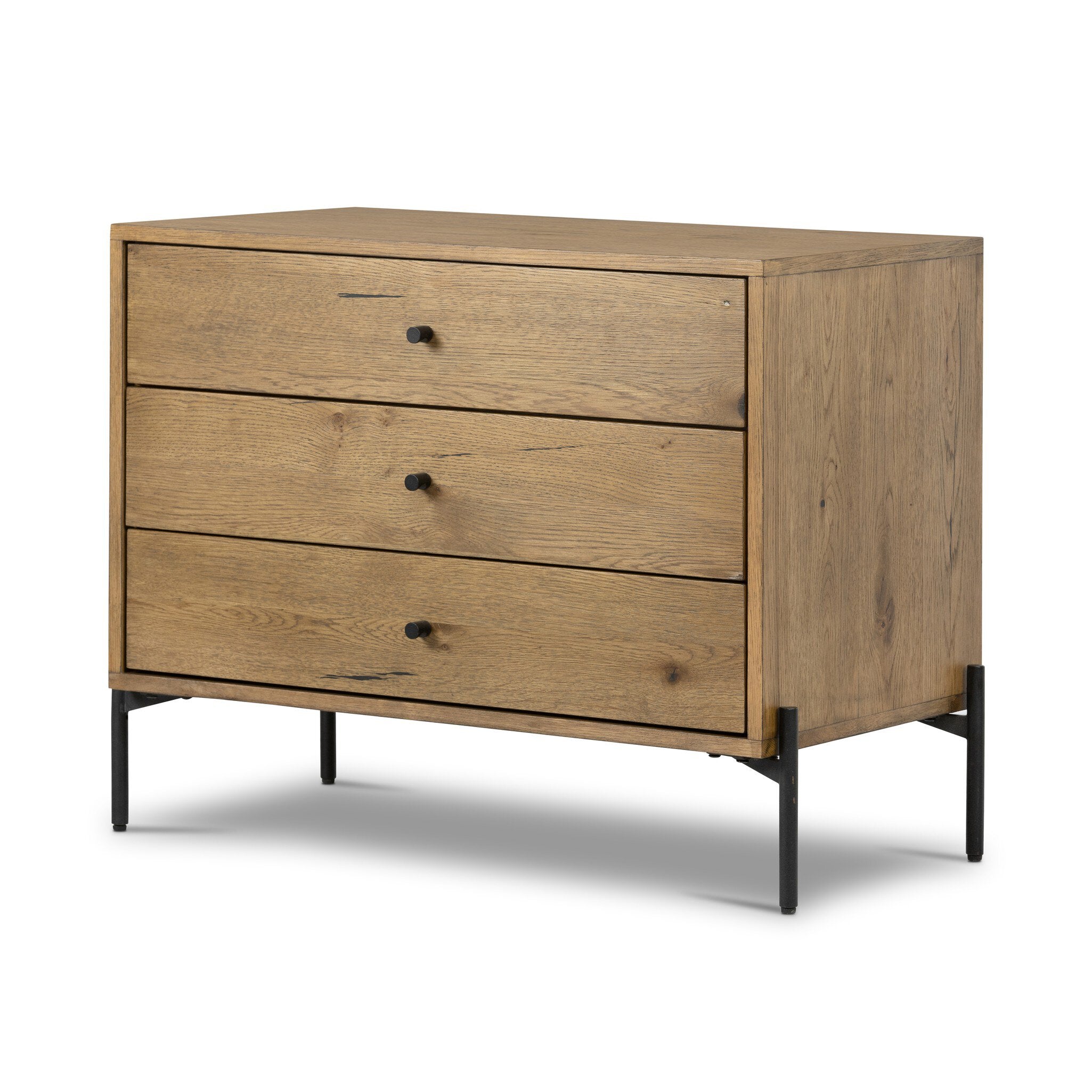 Eaton Large Nightstand Nightstands -Four Hands- Amber Oak Resin , Black Friday Sale -Four Hands- Furniture Sale, Old Bones Co, Mid Century Furniture Sale, Four Hands Furniture, Black Friday Sale Eaton Large Nightstand,Gus Sale, Perigold Eaton Large Nightstand Nightstands Black Friday Sale , Perigold Sale Eaton Large Nightstand,Eaton Large Nightstand Lulu and Georgia, Burke Decor Sale Eaton Large Nightstand, www.oldbonesco.com