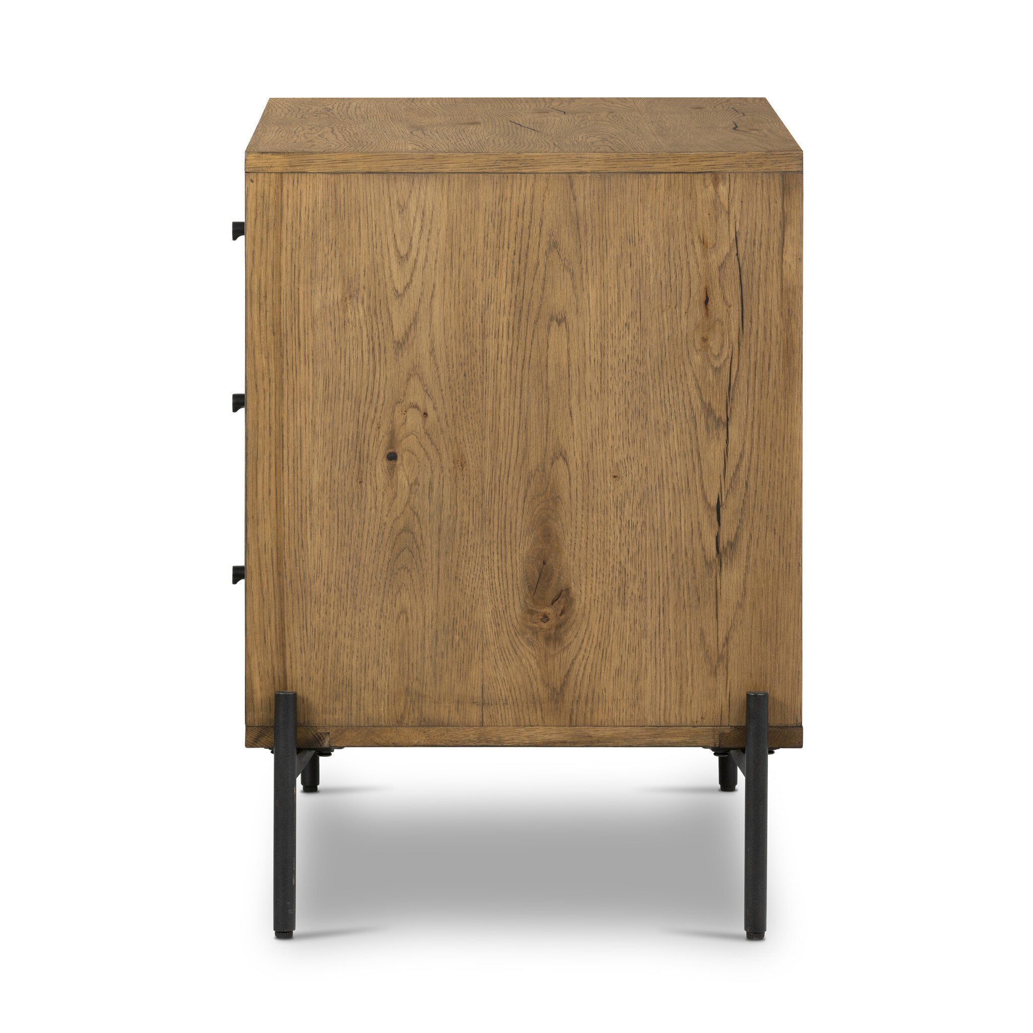 Eaton Large Nightstand Nightstands -Four Hands- , Black Friday Sale -Four Hands- Furniture Sale, Old Bones Co, Mid Century Furniture Sale, Four Hands Furniture, Black Friday Sale Eaton Large Nightstand,Gus Sale, Perigold Eaton Large Nightstand Nightstands Black Friday Sale , Perigold Sale Eaton Large Nightstand,Eaton Large Nightstand Lulu and Georgia, Burke Decor Sale Eaton Large Nightstand, www.oldbonesco.com