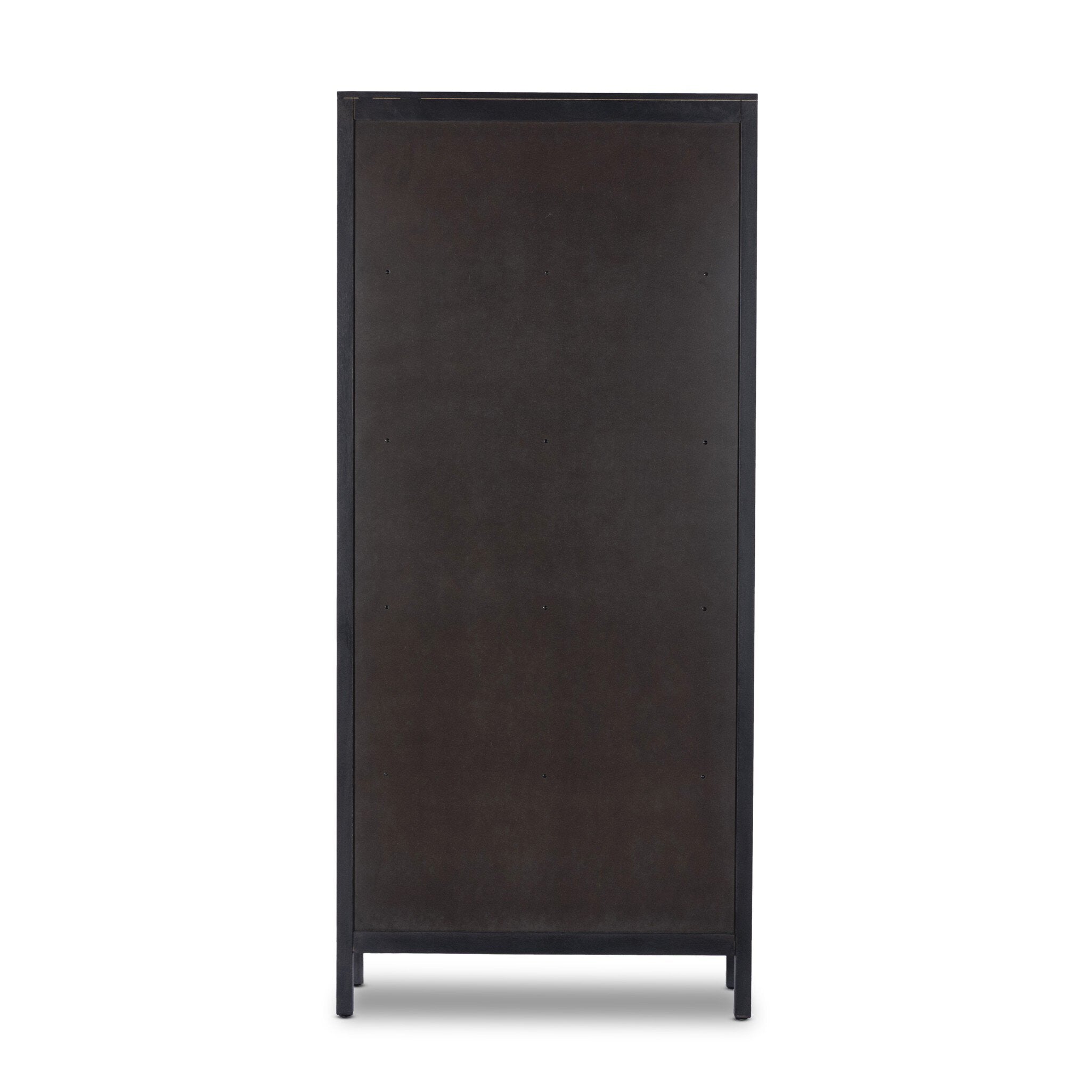 Caprice Tall Cabinet Tall Cabinets Four Hands , Black Friday Sale Four Hands Furniture Sale, Old Bones Co, Mid Century Furniture Sale, Four Hands Furniture, Black Friday Sale Caprice Tall Cabinet,Gus Sale, Perigold Caprice Tall Cabinet Tall Cabinets Black Friday Sale , Perigold Sale Caprice Tall Cabinet,Caprice Tall Cabinet Lulu and Georgia, Burke Decor Sale Caprice Tall Cabinet, www.oldbonesco.com