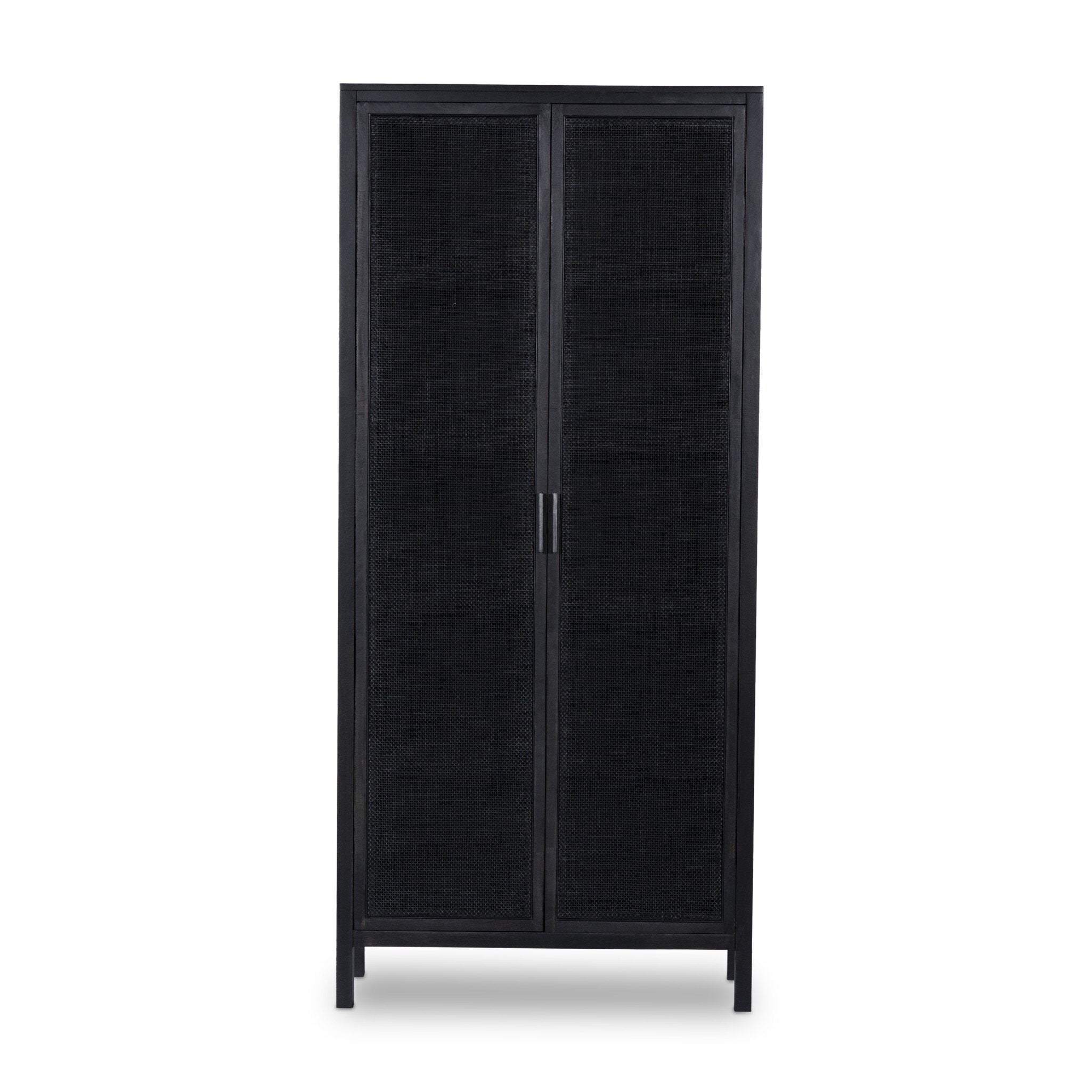 Caprice Tall Cabinet Tall Cabinets Four Hands , Black Friday Sale Four Hands Furniture Sale, Old Bones Co, Mid Century Furniture Sale, Four Hands Furniture, Black Friday Sale Caprice Tall Cabinet,Gus Sale, Perigold Caprice Tall Cabinet Tall Cabinets Black Friday Sale , Perigold Sale Caprice Tall Cabinet,Caprice Tall Cabinet Lulu and Georgia, Burke Decor Sale Caprice Tall Cabinet, www.oldbonesco.com