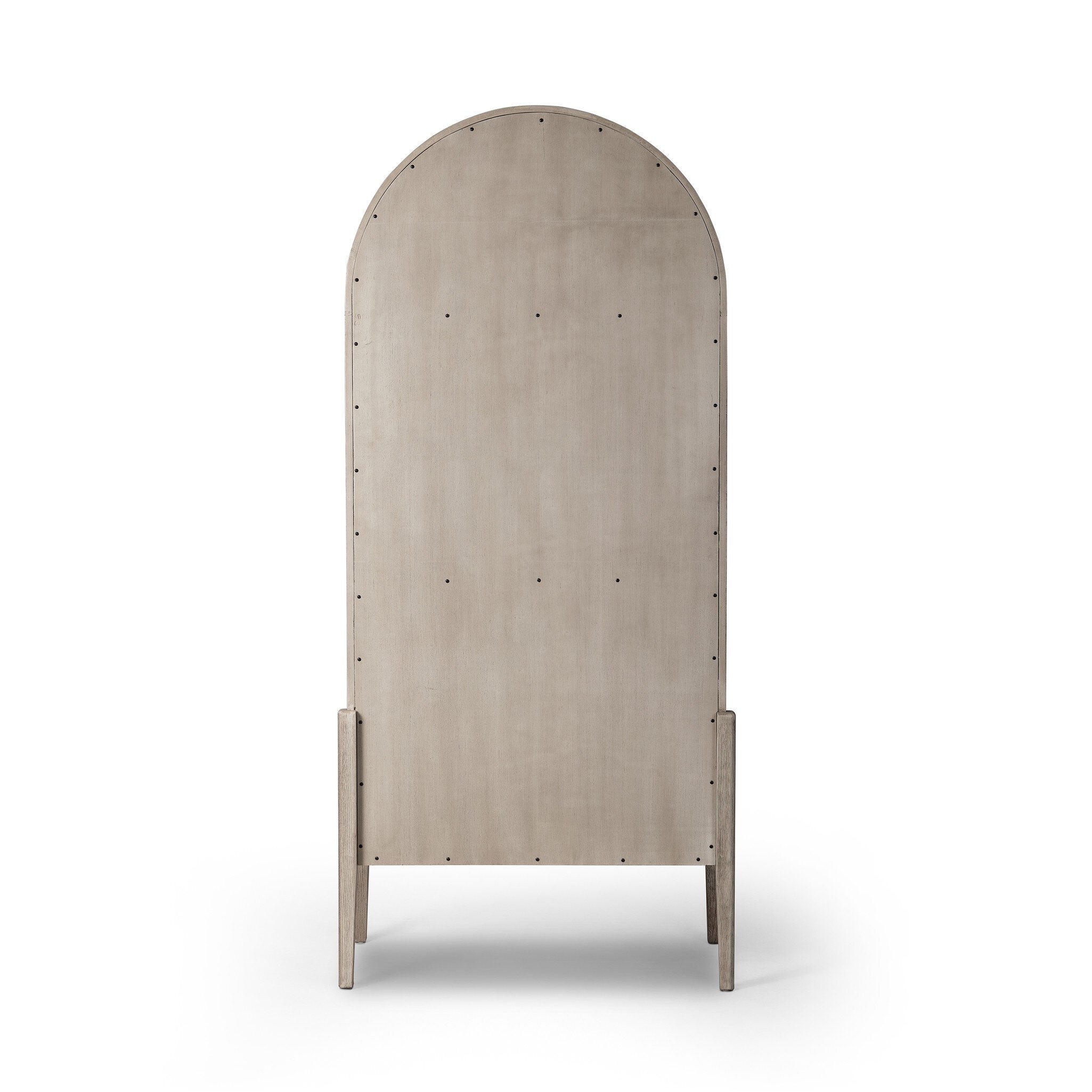 Tolle Panel Door Cabinet Tall Cabinets Four Hands , Black Friday Sale Four Hands Furniture Sale, Old Bones Co, Mid Century Furniture Sale, Four Hands Furniture, Black Friday Sale Tolle Panel Door Cabinet,Gus Sale, Perigold Tolle Panel Door Cabinet Tall Cabinets Black Friday Sale , Perigold Sale Tolle Panel Door Cabinet,Tolle Panel Door Cabinet Lulu and Georgia, Burke Decor Sale Tolle Panel Door Cabinet, www.oldbonesco.com