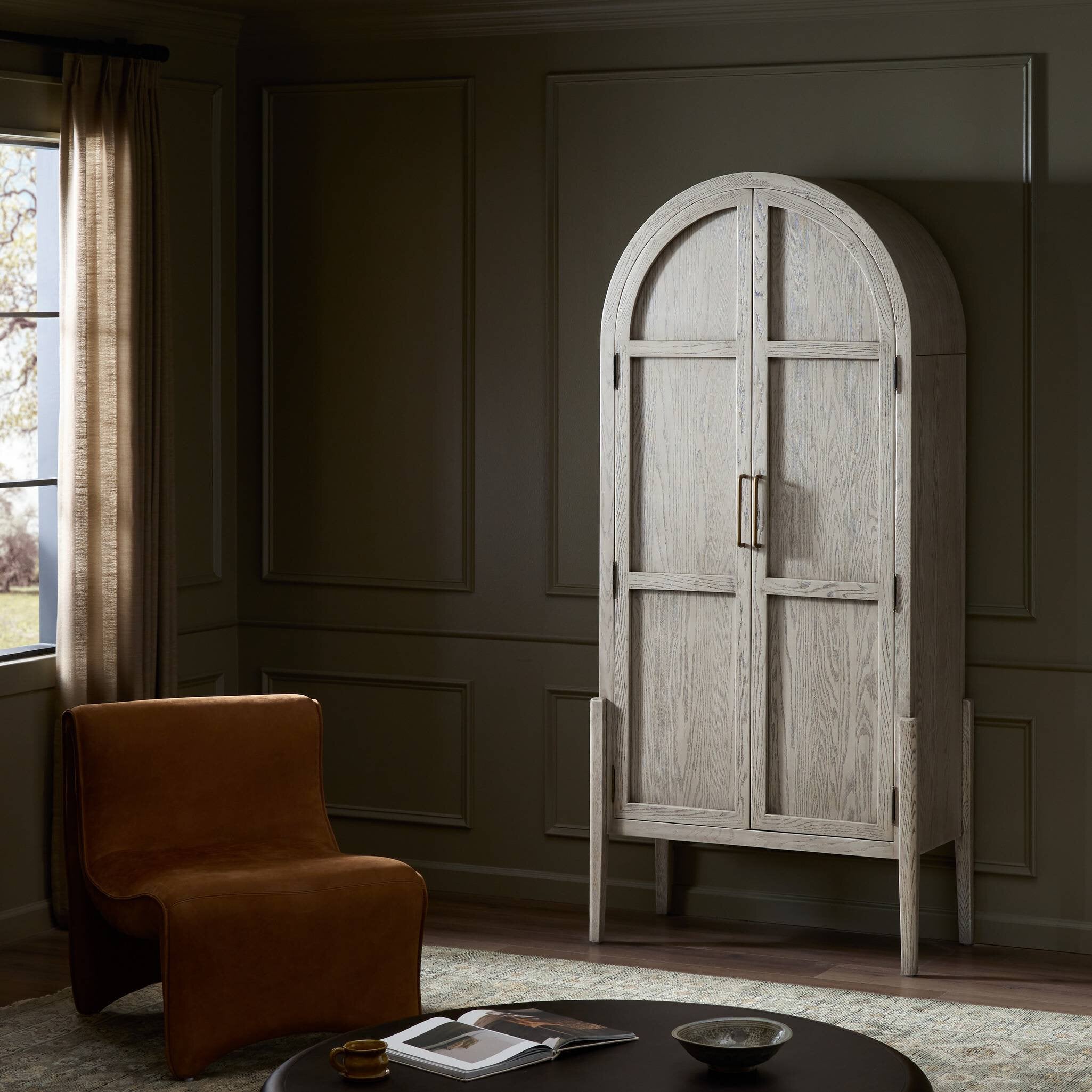 Tolle Panel Door Cabinet Tall Cabinets Four Hands , Black Friday Sale Four Hands Furniture Sale, Old Bones Co, Mid Century Furniture Sale, Four Hands Furniture, Black Friday Sale Tolle Panel Door Cabinet,Gus Sale, Perigold Tolle Panel Door Cabinet Tall Cabinets Black Friday Sale , Perigold Sale Tolle Panel Door Cabinet,Tolle Panel Door Cabinet Lulu and Georgia, Burke Decor Sale Tolle Panel Door Cabinet, www.oldbonesco.com