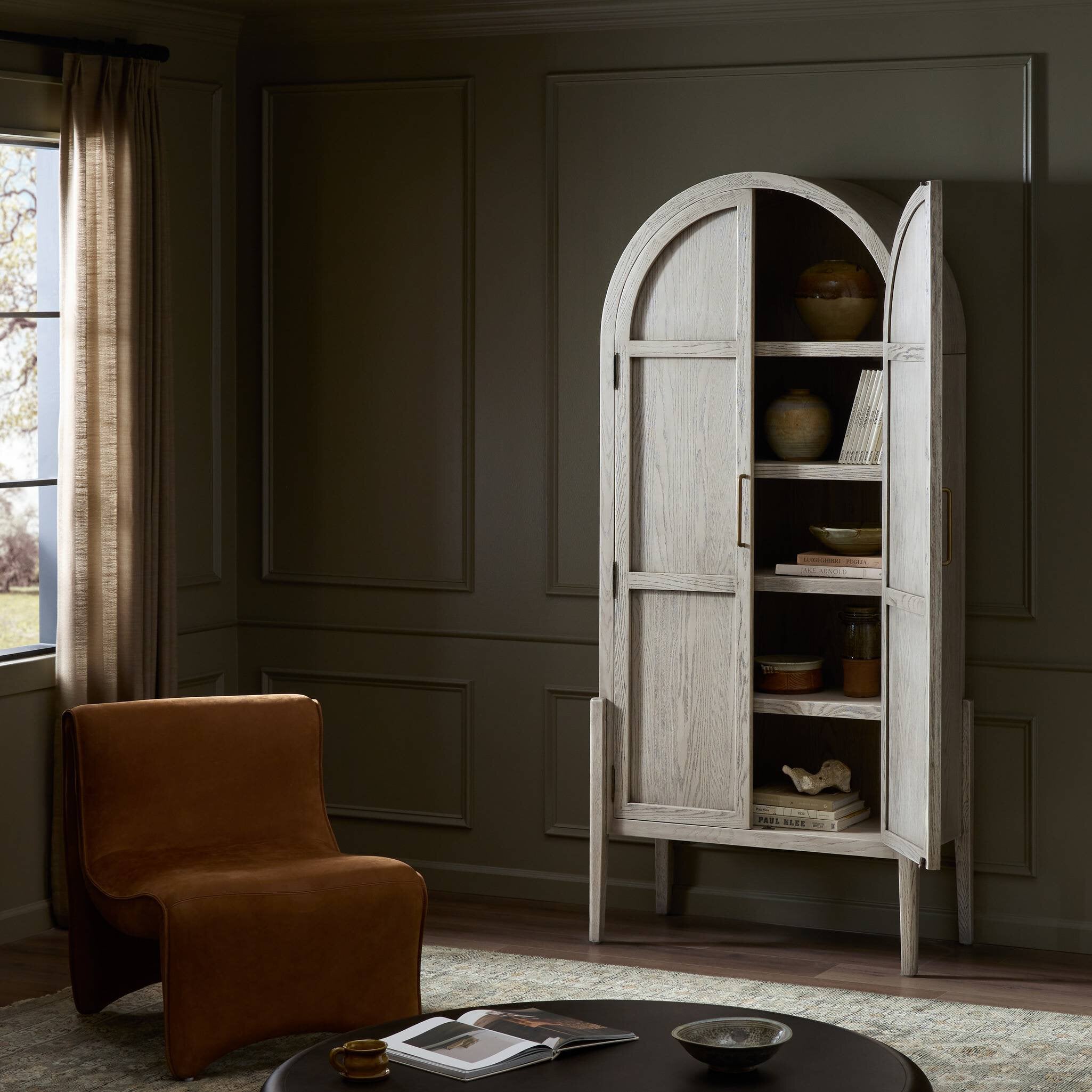 Tolle Panel Door Cabinet Tall Cabinets Four Hands , Black Friday Sale Four Hands Furniture Sale, Old Bones Co, Mid Century Furniture Sale, Four Hands Furniture, Black Friday Sale Tolle Panel Door Cabinet,Gus Sale, Perigold Tolle Panel Door Cabinet Tall Cabinets Black Friday Sale , Perigold Sale Tolle Panel Door Cabinet,Tolle Panel Door Cabinet Lulu and Georgia, Burke Decor Sale Tolle Panel Door Cabinet, www.oldbonesco.com