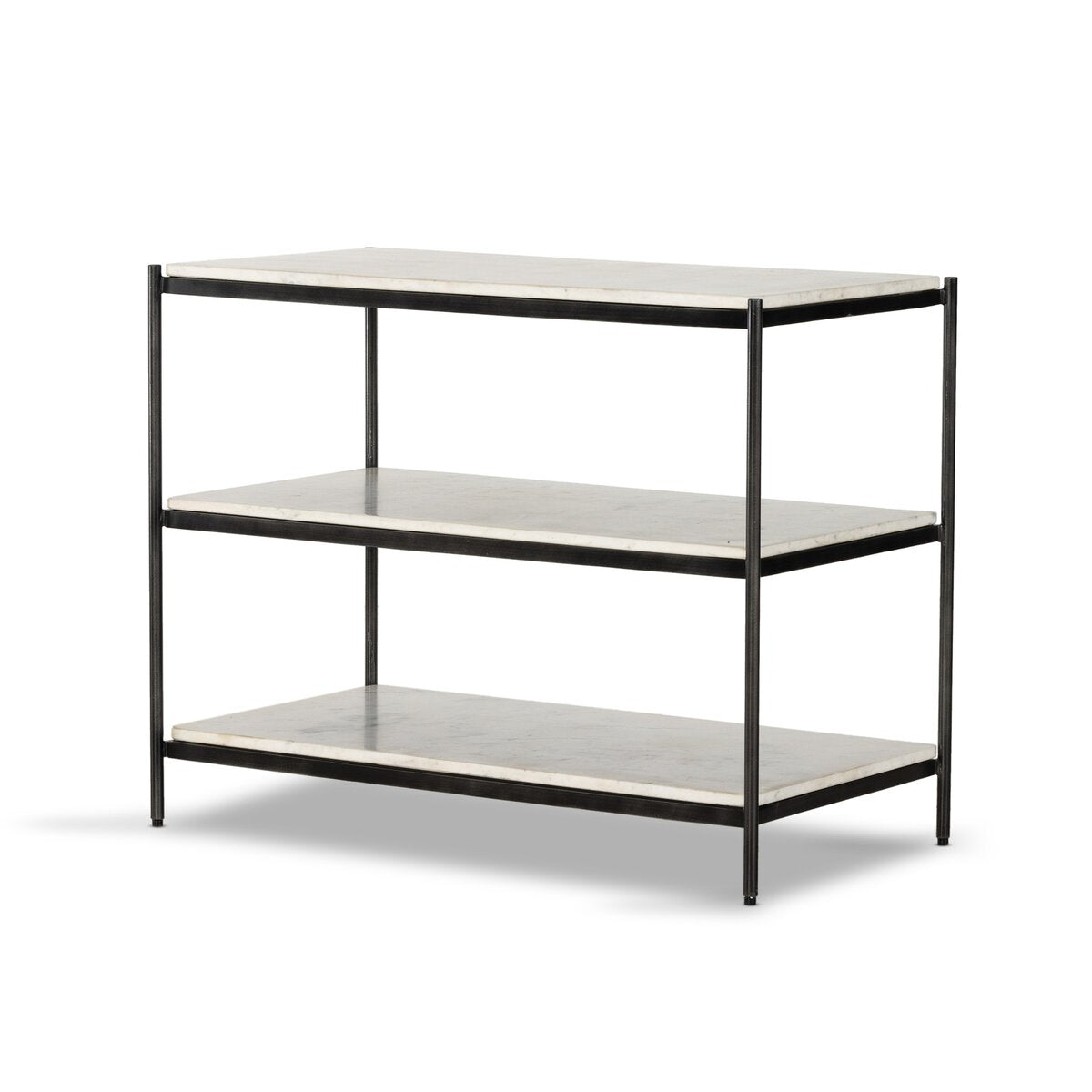 Felix Nightstand Nightstands Four Hands Hammered Grey Large , Black Friday Sale Four Hands Furniture Sale, Old Bones Co, Mid Century Furniture Sale, Four Hands Furniture, Black Friday Sale Felix Nightstand,Gus Sale, Perigold Felix Nightstand Nightstands Black Friday Sale , Perigold Sale Felix Nightstand,Felix Nightstand Lulu and Georgia, Burke Decor Sale Felix Nightstand, www.oldbonesco.com