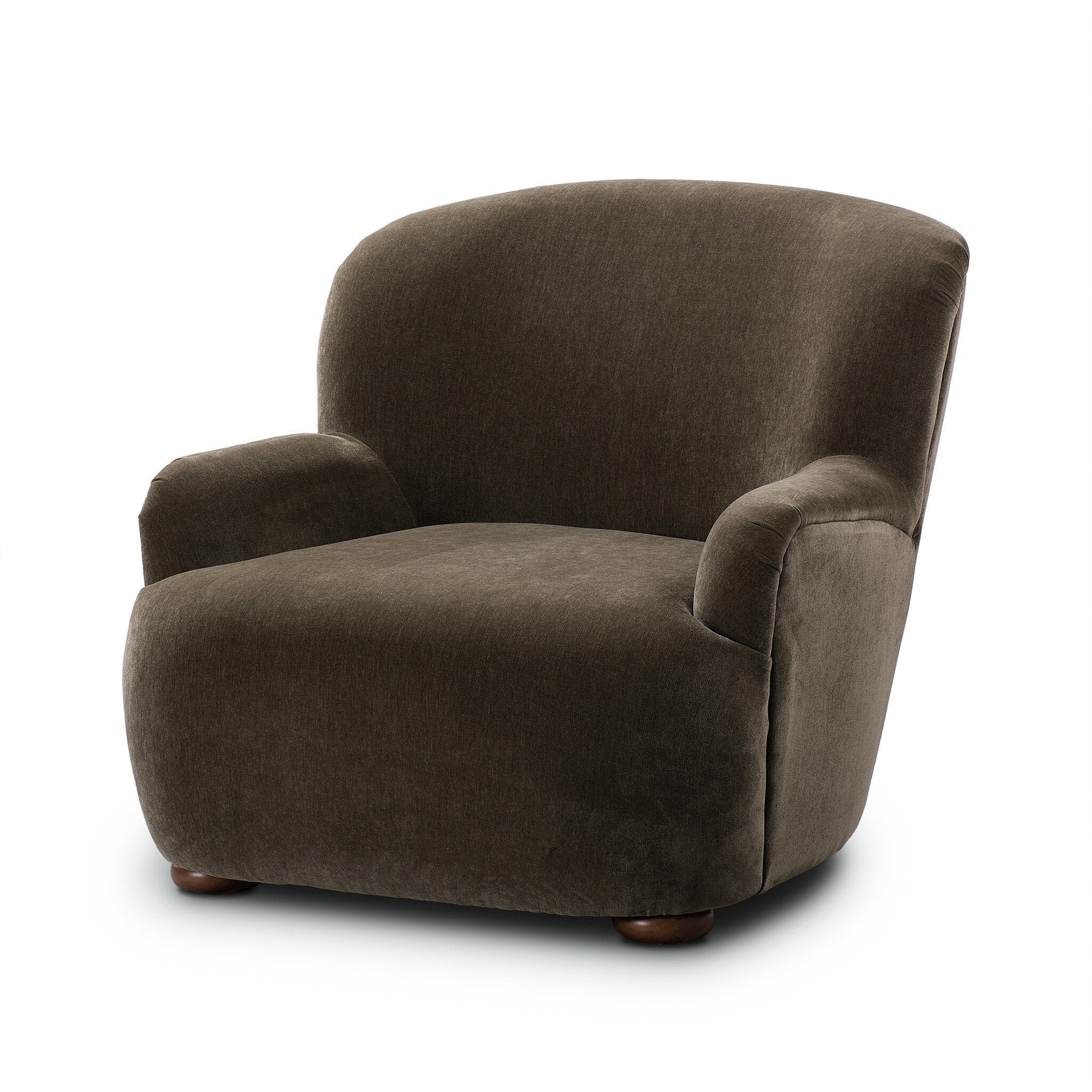 Kadon Chair Accent Chairs Four Hands Malmo Olive , Black Friday Sale Four Hands Furniture Sale, Old Bones Co, Mid Century Furniture Sale, Four Hands Furniture, Black Friday Sale Kadon Chair,Gus Sale, Perigold Kadon Chair Accent Chairs Black Friday Sale , Perigold Sale Kadon Chair,Kadon Chair Lulu and Georgia, Burke Decor Sale Kadon Chair, www.oldbonesco.com