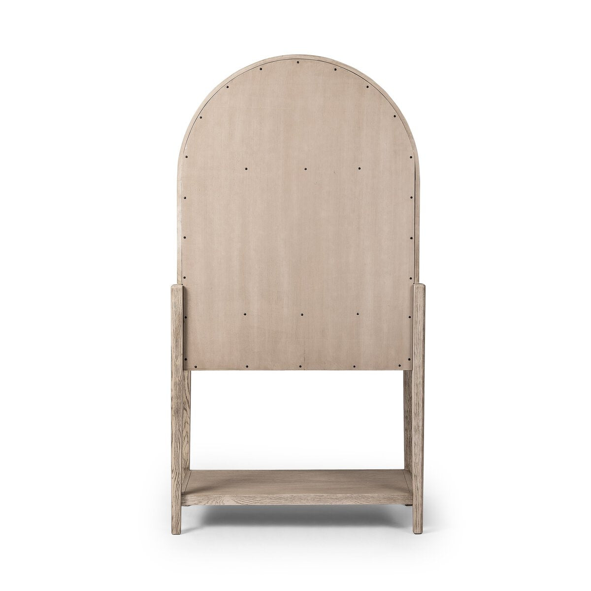 Tolle Bar Cabinet Bar & Wine Storage Four Hands , Black Friday Sale Four Hands Furniture Sale, Old Bones Co, Mid Century Furniture Sale, Four Hands Furniture, Black Friday Sale Tolle Bar Cabinet,Gus Sale, Perigold Tolle Bar Cabinet Bar & Wine Storage Black Friday Sale , Perigold Sale Tolle Bar Cabinet,Tolle Bar Cabinet Lulu and Georgia, Burke Decor Sale Tolle Bar Cabinet, www.oldbonesco.com