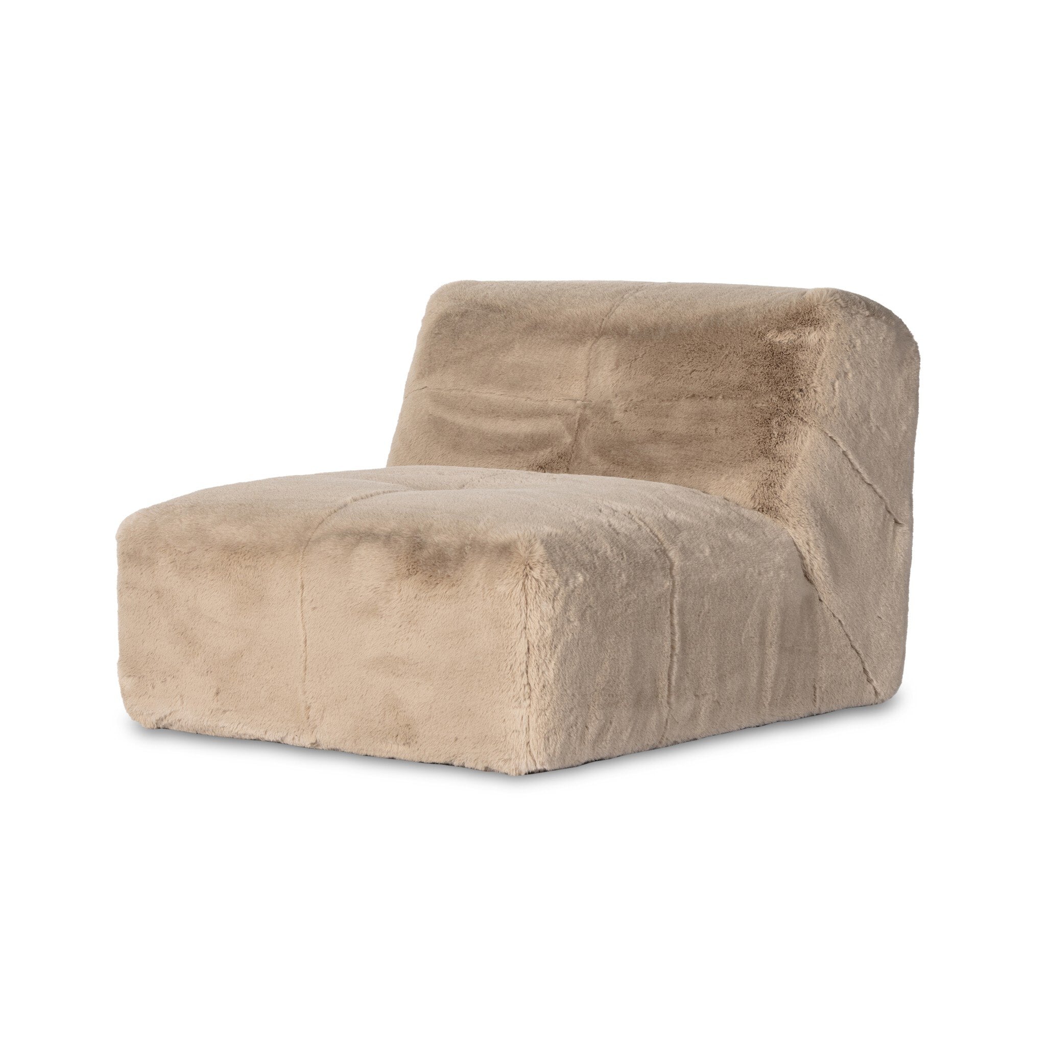 Miles Chair Accent Chairs -Four Hands- , Black Friday Sale -Four Hands- Furniture Sale, Old Bones Co, Mid Century Furniture Sale, Four Hands Furniture, Black Friday Sale Miles Chair,Gus Sale, Perigold Miles Chair Accent Chairs Black Friday Sale , Perigold Sale Miles Chair,Miles Chair Lulu and Georgia, Burke Decor Sale Miles Chair, www.oldbonesco.com