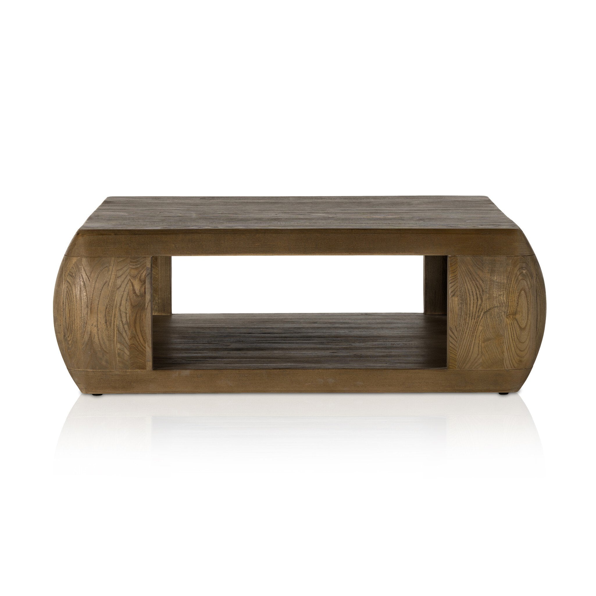 Tessa Coffee Table Coffee Tables -Four Hands- , Black Friday Sale -Four Hands- Furniture Sale, Old Bones Co, Mid Century Furniture Sale, Four Hands Furniture, Black Friday Sale Tessa Coffee Table,Gus Sale, Perigold Tessa Coffee Table Coffee Tables Black Friday Sale , Perigold Sale Tessa Coffee Table,Tessa Coffee Table Lulu and Georgia, Burke Decor Sale Tessa Coffee Table, www.oldbonesco.com