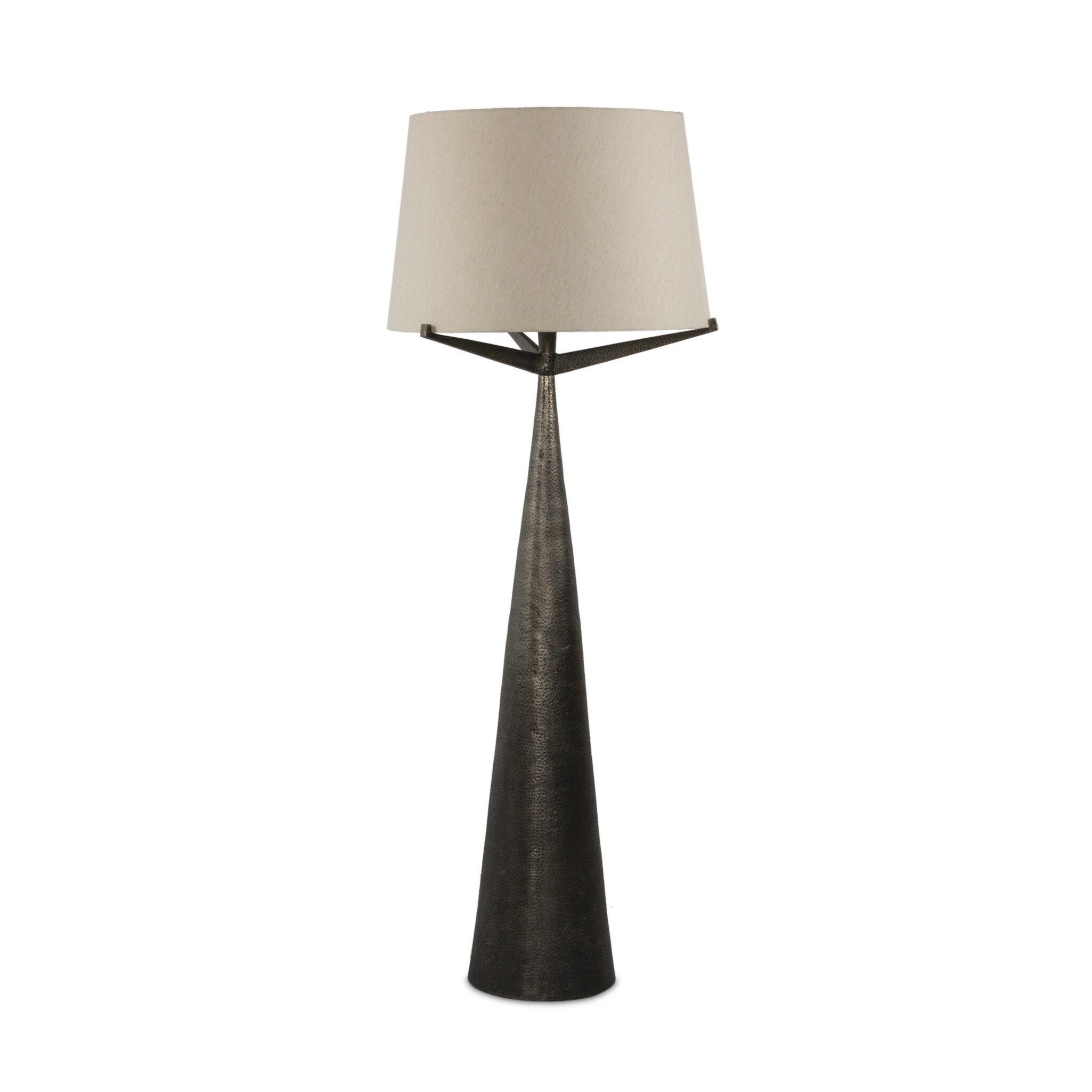 Ziggy Floor Lamp Floor Lamps Four Hands Hammered Smoked Nickel , Black Friday Sale Four Hands Furniture Sale, Old Bones Co, Mid Century Furniture Sale, Four Hands Furniture, Black Friday Sale Ziggy Floor Lamp,Gus Sale, Perigold Ziggy Floor Lamp Floor Lamps Black Friday Sale , Perigold Sale Ziggy Floor Lamp,Ziggy Floor Lamp Lulu and Georgia, Burke Decor Sale Ziggy Floor Lamp, www.oldbonesco.com