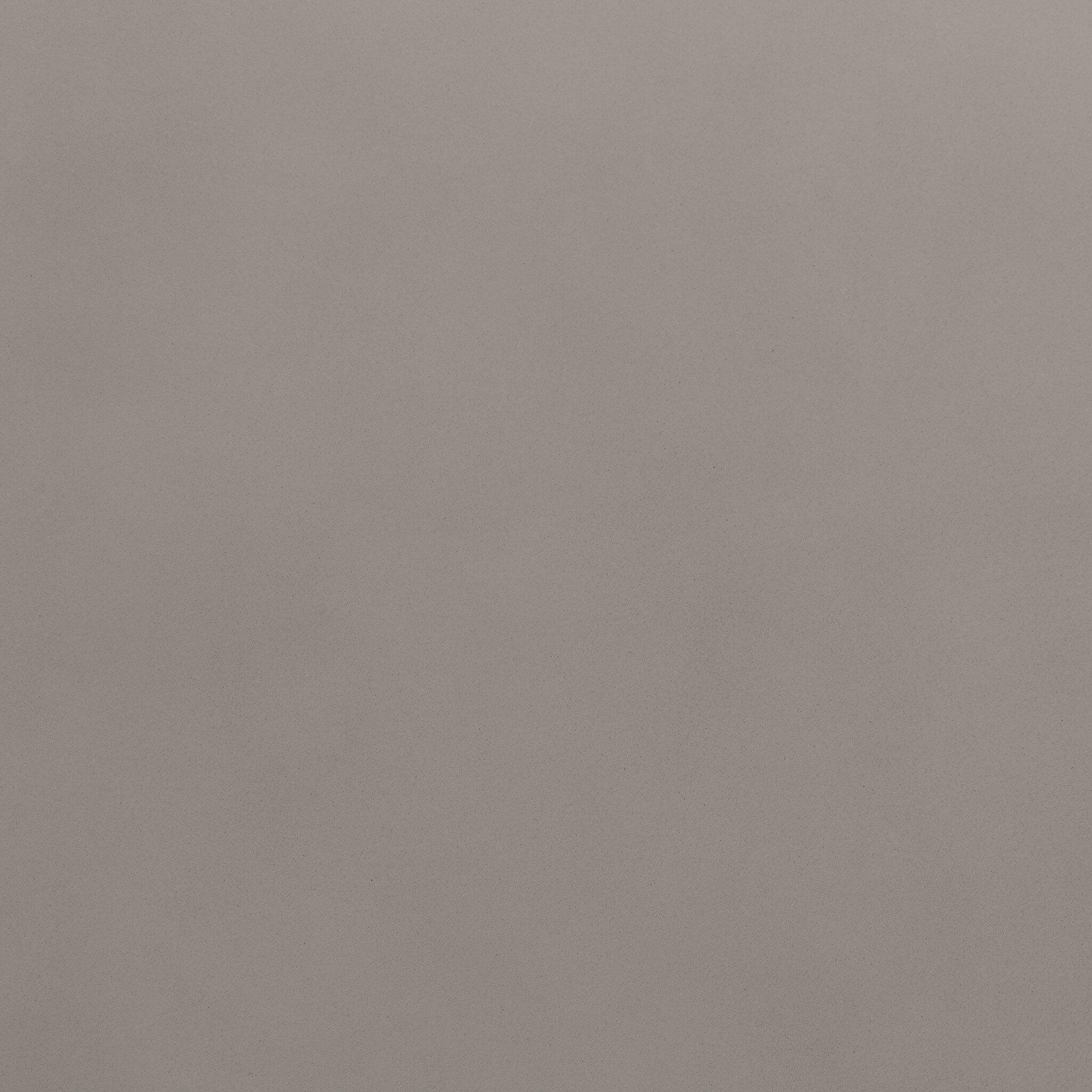 Otero Rectangular Outdoor Coffee Table Outdoor Tables -Four Hands- , Black Friday Sale -Four Hands- Furniture Sale, Old Bones Co, Mid Century Furniture Sale, Four Hands Furniture, Black Friday Sale Otero Rectangular Outdoor Coffee Table,Gus Sale, Perigold Otero Rectangular Outdoor Coffee Table Outdoor Tables Black Friday Sale , Perigold Sale Otero Rectangular Outdoor Coffee Table,Otero Rectangular Outdoor Coffee Table Lulu and Georgia, Burke Decor Sale Otero Rectangular Outdoor Coffee Table, www.oldbonesco.