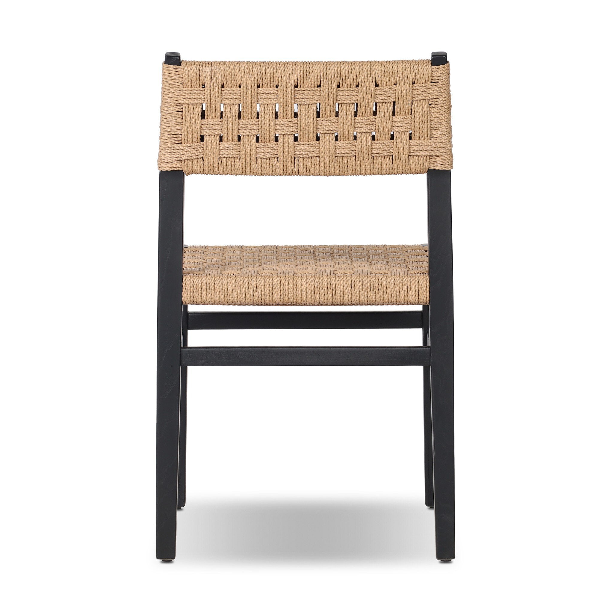 Hamlin Dining Chair