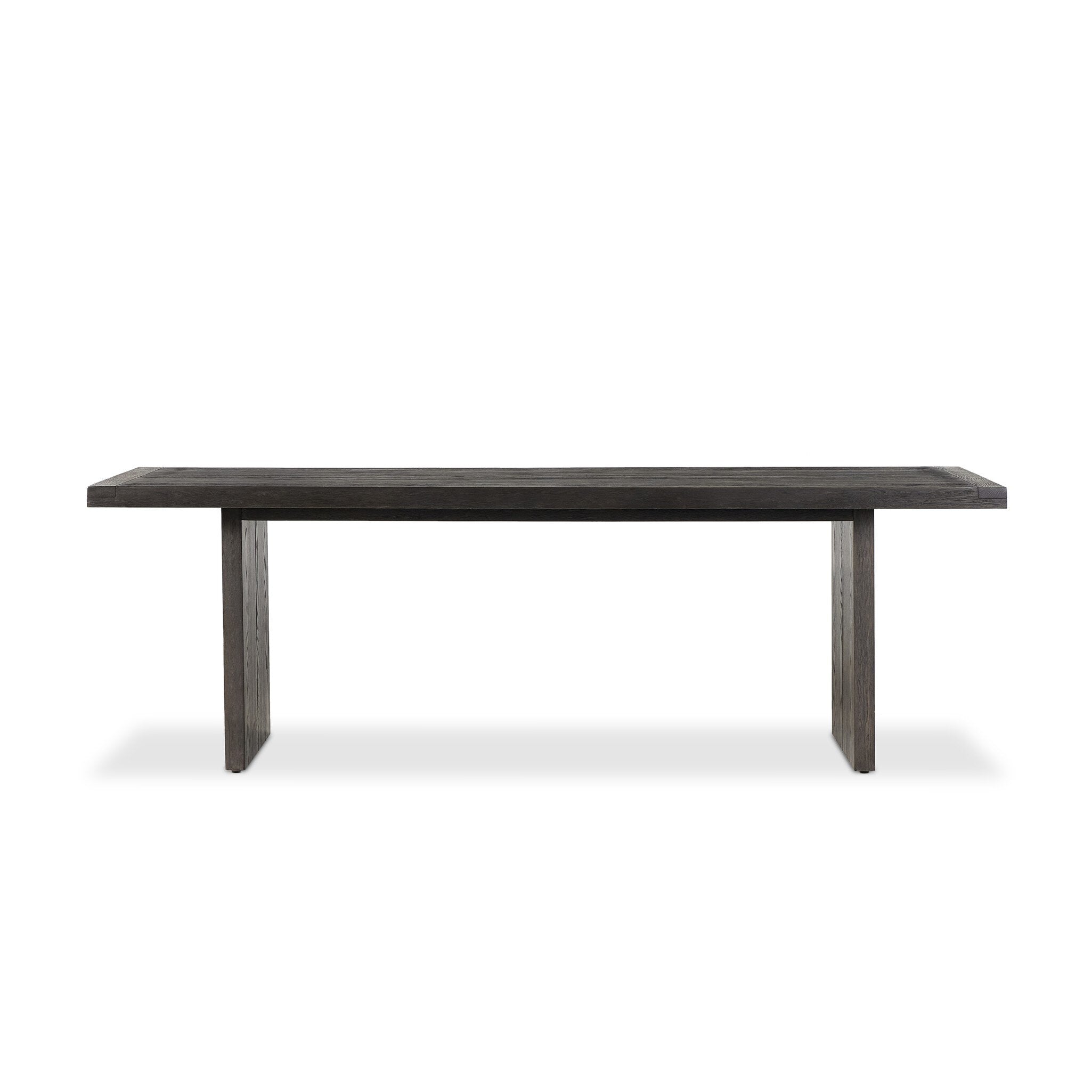 Warby Dining Table