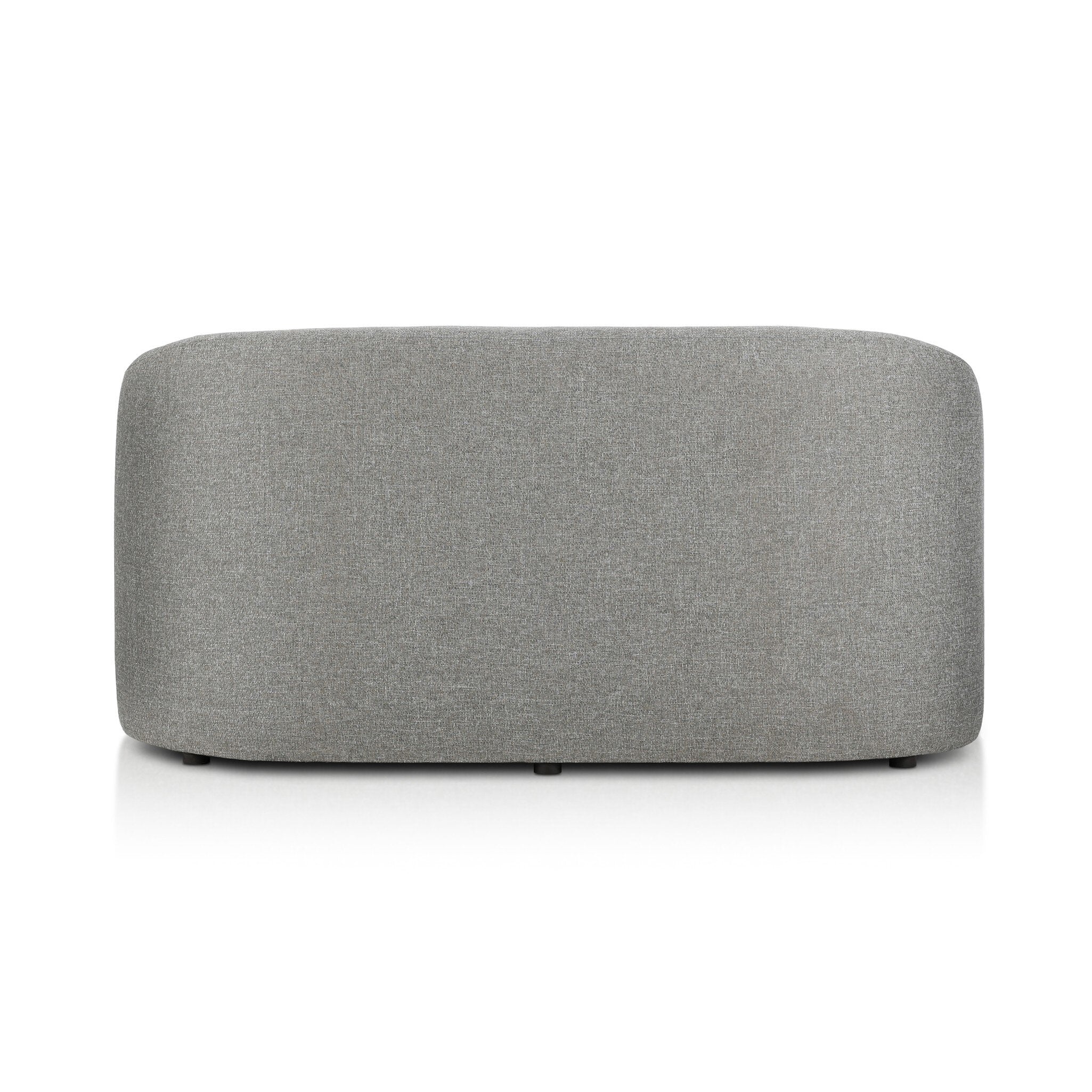 Opal Outdoor Daybed Outdoor Daybeds Four Hands , Black Friday Sale Four Hands Furniture Sale, Old Bones Co, Mid Century Furniture Sale, Four Hands Furniture, Black Friday Sale Opal Outdoor Daybed,Gus Sale, Perigold Opal Outdoor Daybed Outdoor Daybeds Black Friday Sale , Perigold Sale Opal Outdoor Daybed,Opal Outdoor Daybed Lulu and Georgia, Burke Decor Sale Opal Outdoor Daybed, www.oldbonesco.com