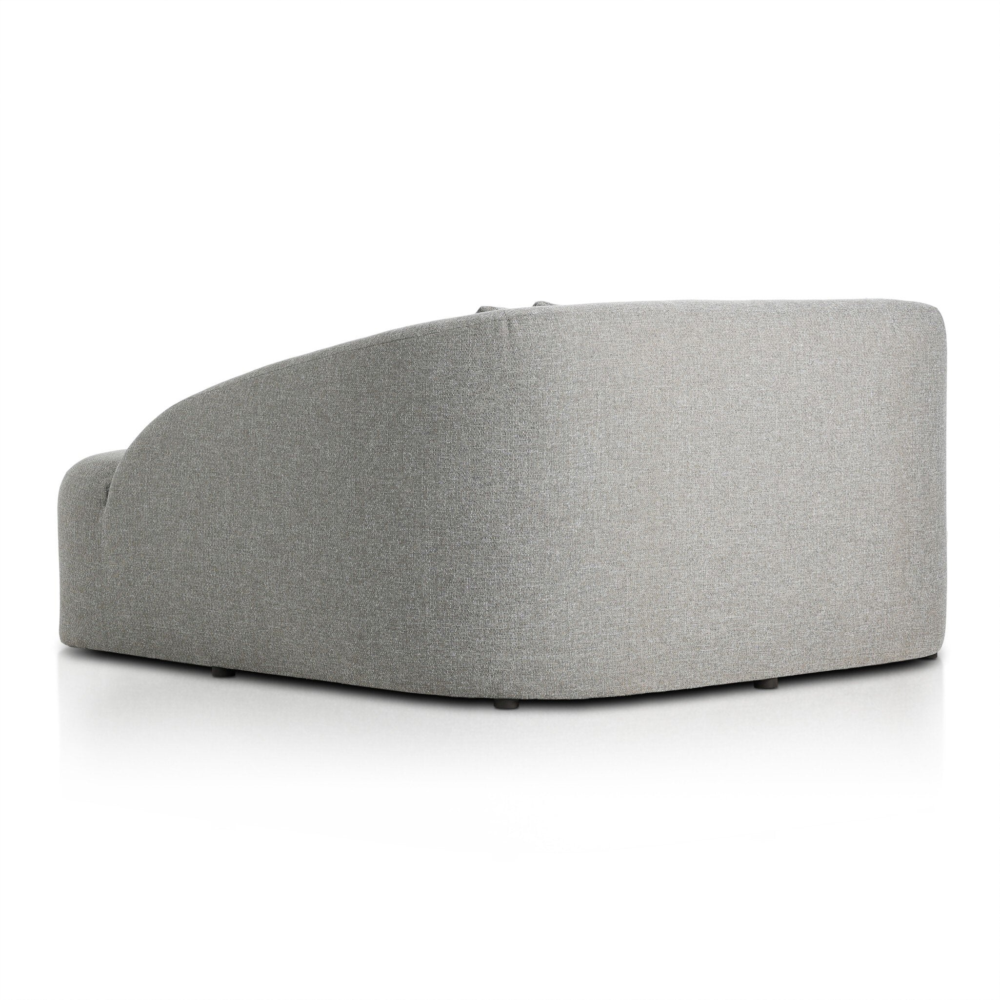 Opal Outdoor Daybed Outdoor Daybeds Four Hands , Black Friday Sale Four Hands Furniture Sale, Old Bones Co, Mid Century Furniture Sale, Four Hands Furniture, Black Friday Sale Opal Outdoor Daybed,Gus Sale, Perigold Opal Outdoor Daybed Outdoor Daybeds Black Friday Sale , Perigold Sale Opal Outdoor Daybed,Opal Outdoor Daybed Lulu and Georgia, Burke Decor Sale Opal Outdoor Daybed, www.oldbonesco.com