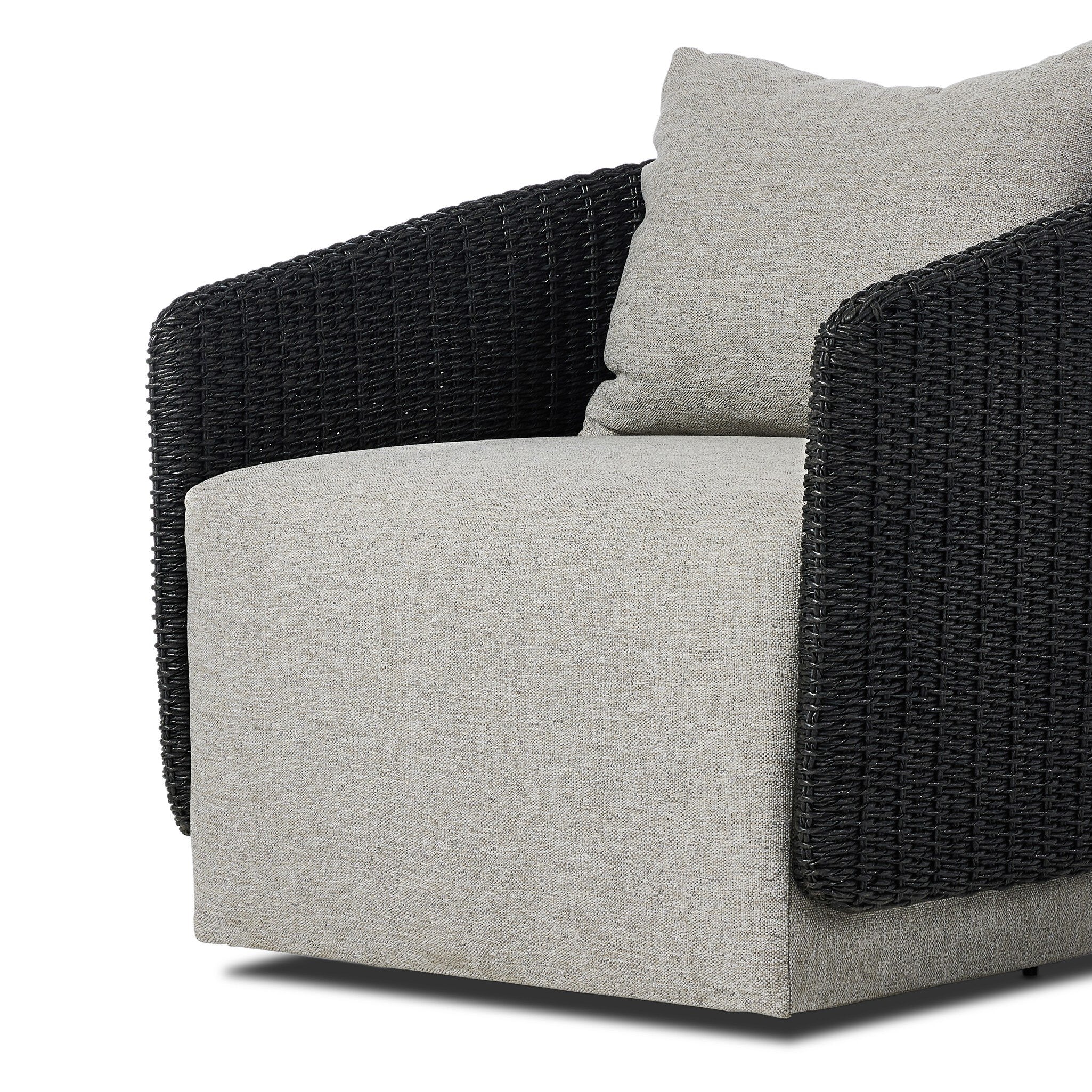 Maven Outdoor Swivel Chair Outdoor Accent & Lounge Chairs Four Hands , Black Friday Sale Four Hands Furniture Sale, Old Bones Co, Mid Century Furniture Sale, Four Hands Furniture, Black Friday Sale Maven Outdoor Swivel Chair,Gus Sale, Perigold Maven Outdoor Swivel Chair Outdoor Accent & Lounge Chairs Black Friday Sale , Perigold Sale Maven Outdoor Swivel Chair,Maven Outdoor Swivel Chair Lulu and Georgia, Burke Decor Sale Maven Outdoor Swivel Chair, www.oldbonesco.com