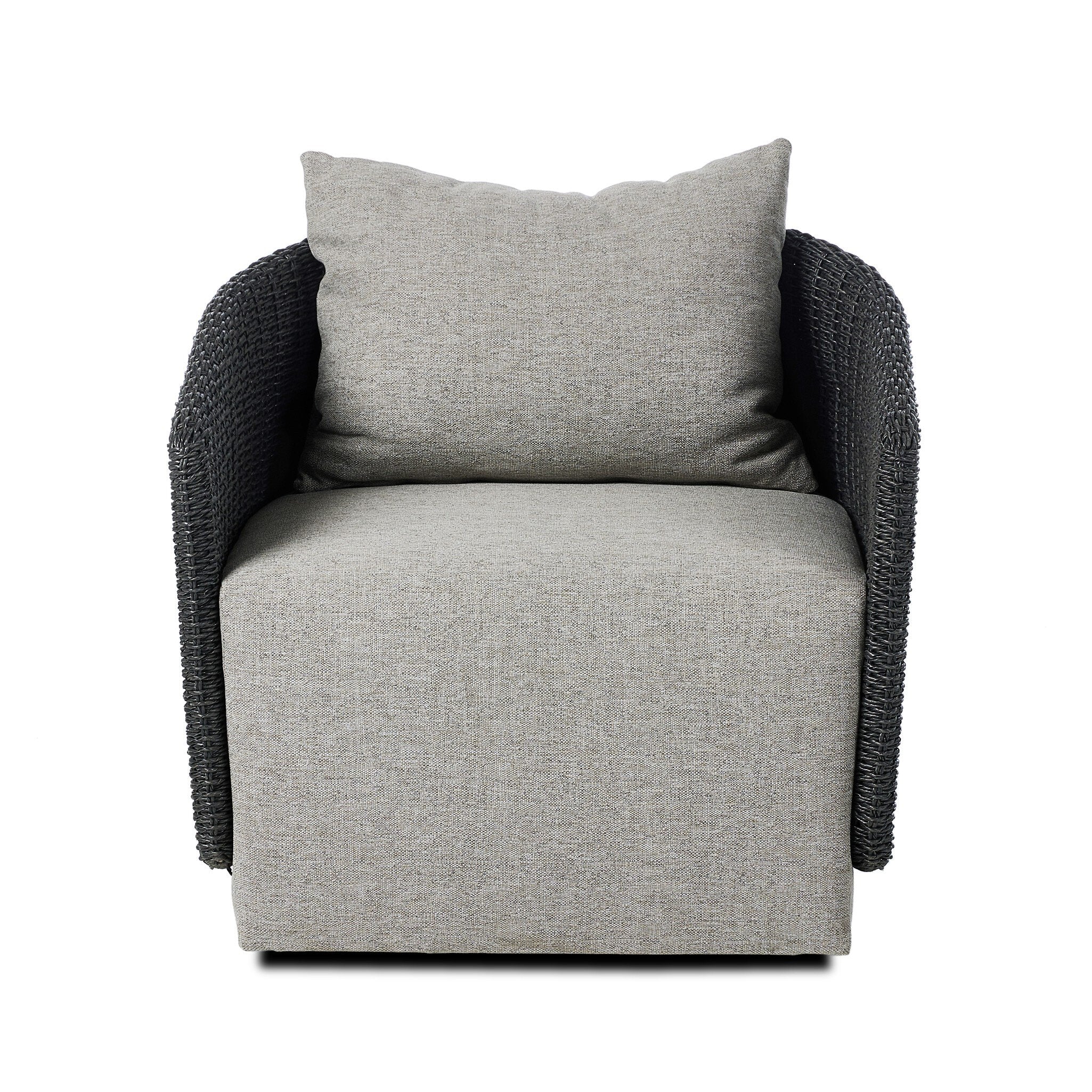 Maven Outdoor Swivel Chair Outdoor Accent & Lounge Chairs Four Hands , Black Friday Sale Four Hands Furniture Sale, Old Bones Co, Mid Century Furniture Sale, Four Hands Furniture, Black Friday Sale Maven Outdoor Swivel Chair,Gus Sale, Perigold Maven Outdoor Swivel Chair Outdoor Accent & Lounge Chairs Black Friday Sale , Perigold Sale Maven Outdoor Swivel Chair,Maven Outdoor Swivel Chair Lulu and Georgia, Burke Decor Sale Maven Outdoor Swivel Chair, www.oldbonesco.com