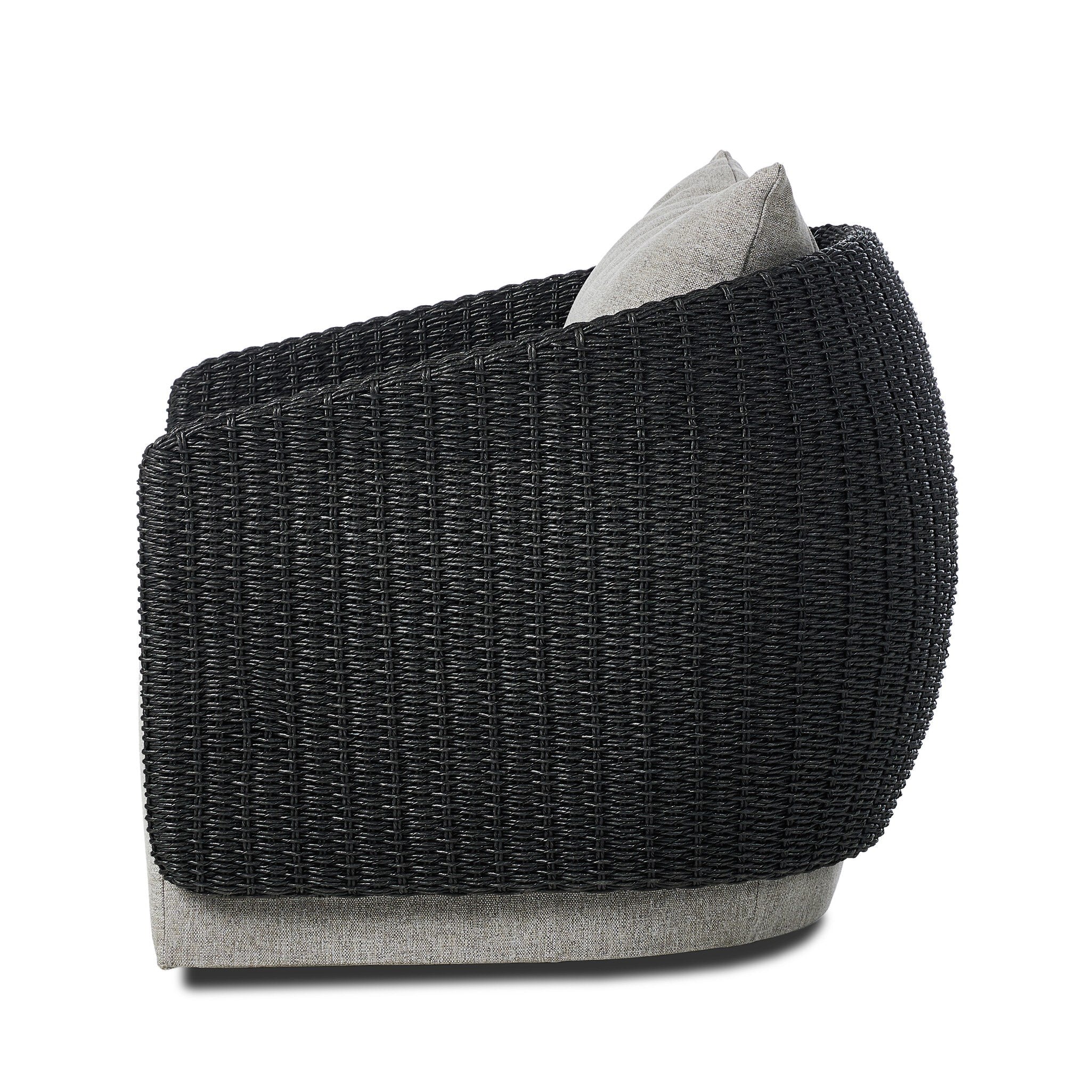 Maven Outdoor Swivel Chair Outdoor Accent & Lounge Chairs Four Hands , Black Friday Sale Four Hands Furniture Sale, Old Bones Co, Mid Century Furniture Sale, Four Hands Furniture, Black Friday Sale Maven Outdoor Swivel Chair,Gus Sale, Perigold Maven Outdoor Swivel Chair Outdoor Accent & Lounge Chairs Black Friday Sale , Perigold Sale Maven Outdoor Swivel Chair,Maven Outdoor Swivel Chair Lulu and Georgia, Burke Decor Sale Maven Outdoor Swivel Chair, www.oldbonesco.com