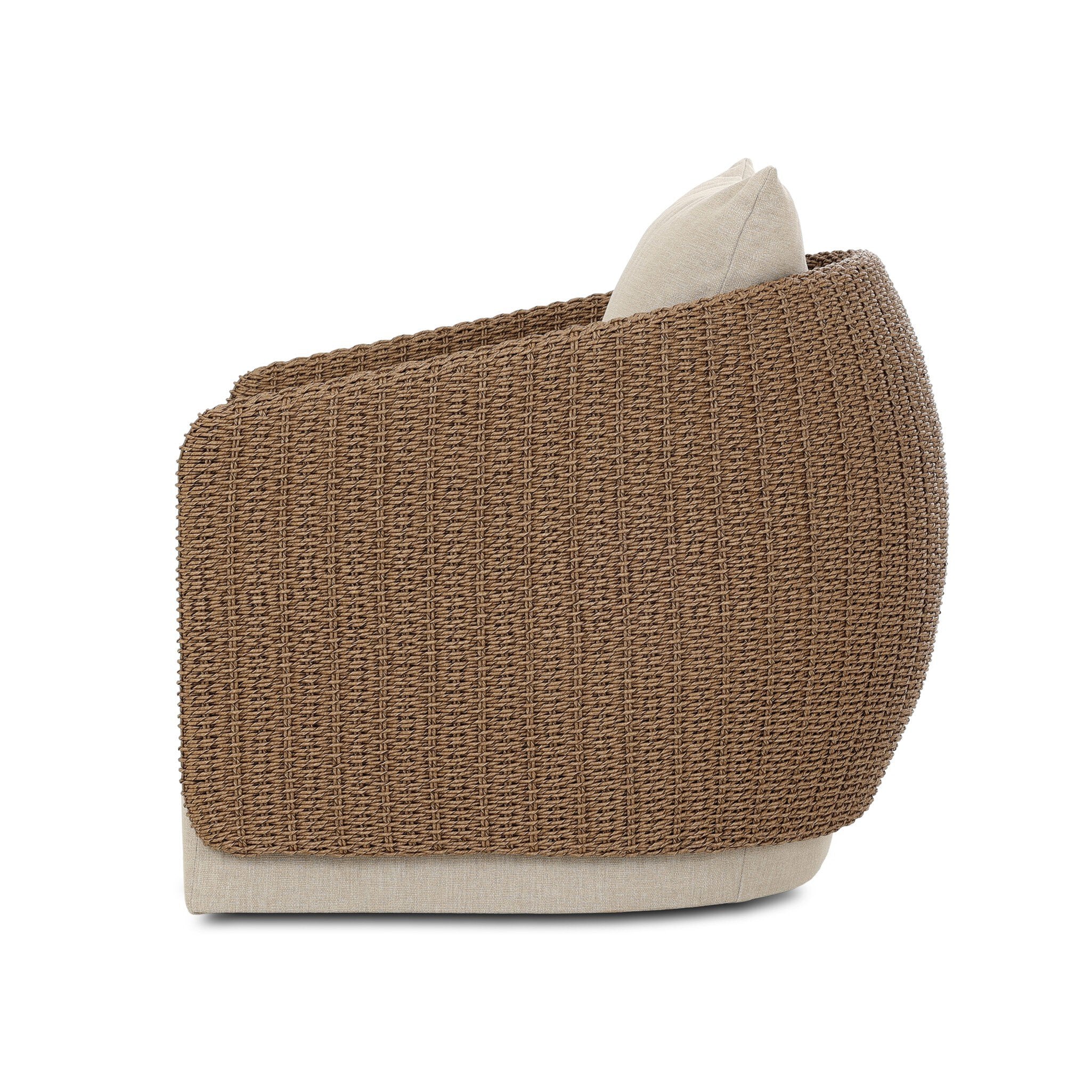 Maven Outdoor Swivel Chair Outdoor Accent & Lounge Chairs Four Hands , Black Friday Sale Four Hands Furniture Sale, Old Bones Co, Mid Century Furniture Sale, Four Hands Furniture, Black Friday Sale Maven Outdoor Swivel Chair,Gus Sale, Perigold Maven Outdoor Swivel Chair Outdoor Accent & Lounge Chairs Black Friday Sale , Perigold Sale Maven Outdoor Swivel Chair,Maven Outdoor Swivel Chair Lulu and Georgia, Burke Decor Sale Maven Outdoor Swivel Chair, www.oldbonesco.com