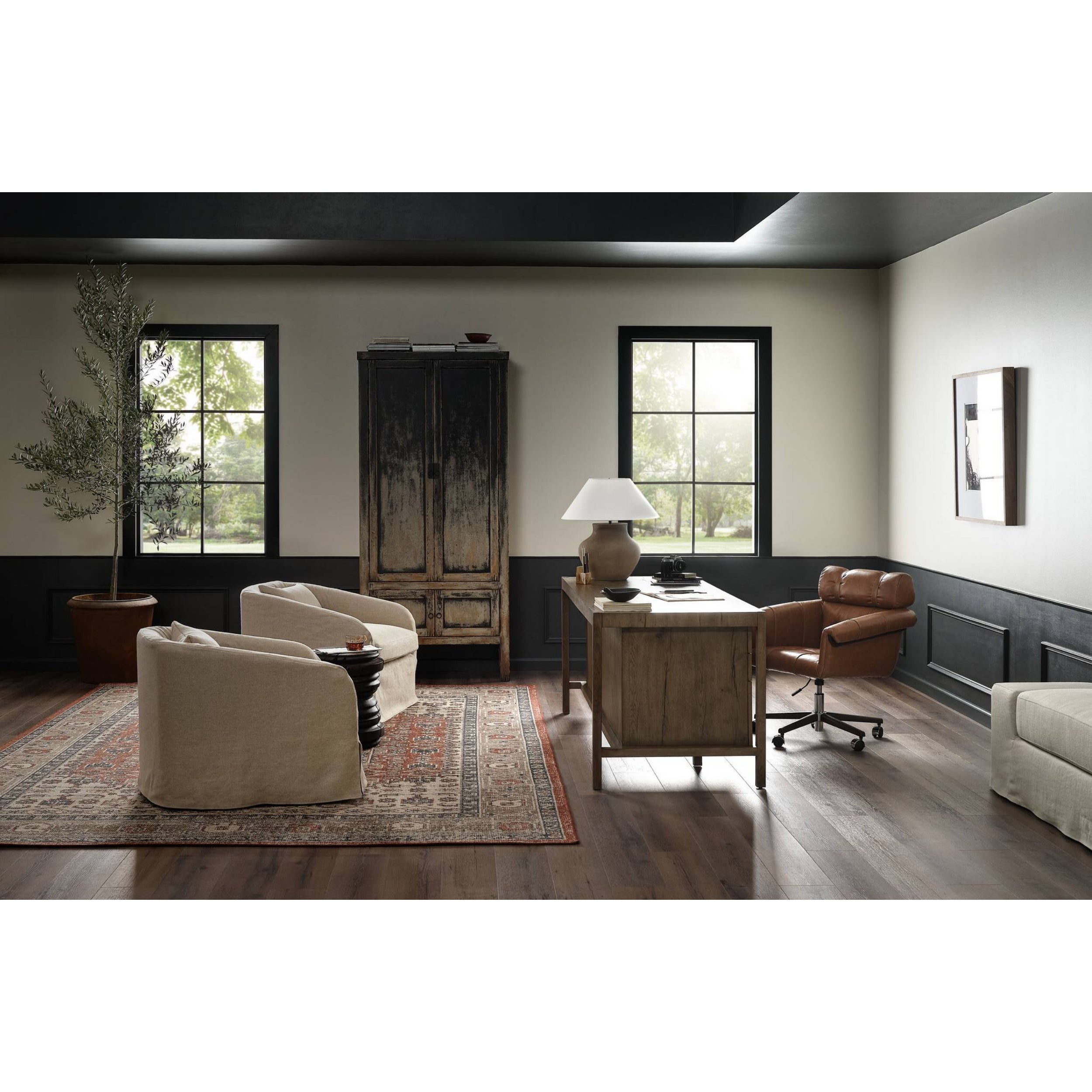 Parma Ceramic Table Lamp - Textured Dark Sand Porcelain Table & Desk Lamps Four Hands , Black Friday Sale Four Hands Furniture Sale, Old Bones Co, Mid Century Furniture Sale, Four Hands Furniture, Black Friday Sale Parma Ceramic Table Lamp - Textured Dark Sand Porcelain,Gus Sale, Perigold Parma Ceramic Table Lamp - Textured Dark Sand Porcelain Table & Desk Lamps Black Friday Sale , Perigold Sale Parma Ceramic Table Lamp - Textured Dark Sand Porcelain,Parma Ceramic Table Lamp - Textured Dark Sand Porcelain L