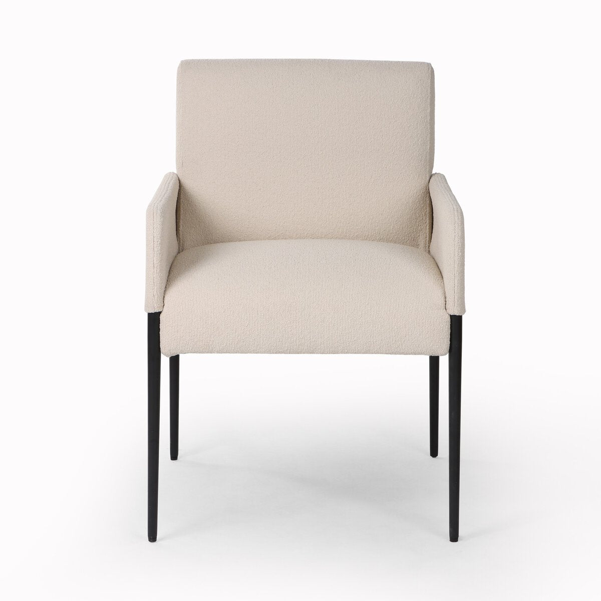 Brickel Dining Armchair Dining Chairs -Four Hands- , Black Friday Sale -Four Hands- Furniture Sale, Old Bones Co, Mid Century Furniture Sale, Four Hands Furniture, Black Friday Sale Brickel Dining Armchair,Gus Sale, Perigold Brickel Dining Armchair Dining Chairs Black Friday Sale , Perigold Sale Brickel Dining Armchair,Brickel Dining Armchair Lulu and Georgia, Burke Decor Sale Brickel Dining Armchair, www.oldbonesco.com