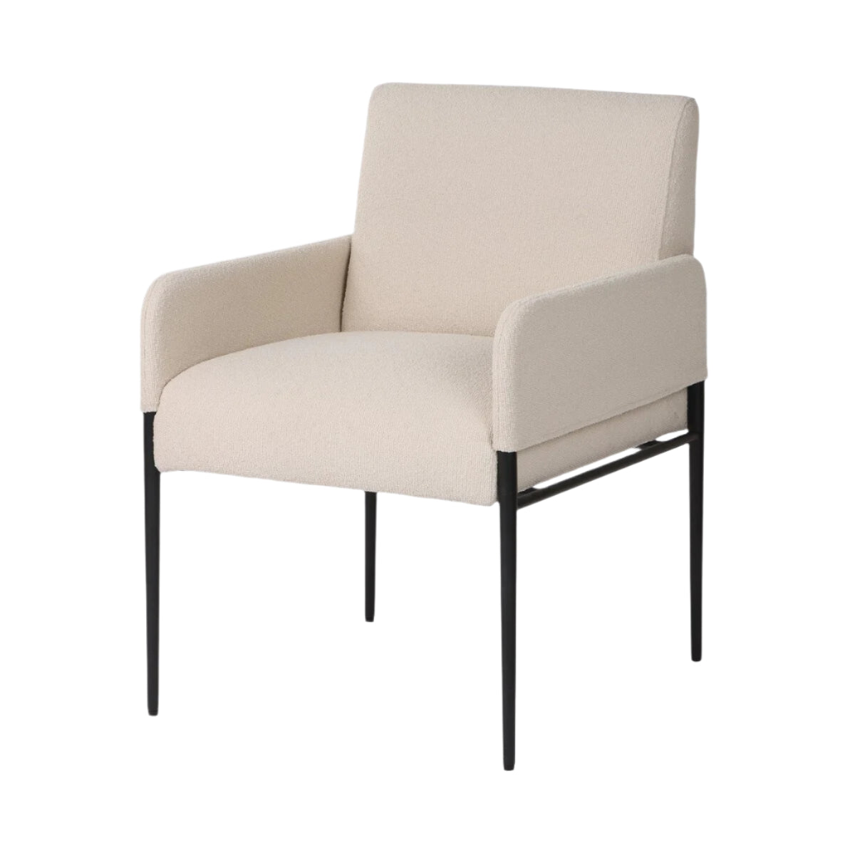 Brickel Dining Armchair Dining Chairs -Four Hands- , Black Friday Sale -Four Hands- Furniture Sale, Old Bones Co, Mid Century Furniture Sale, Four Hands Furniture, Black Friday Sale Brickel Dining Armchair,Gus Sale, Perigold Brickel Dining Armchair Dining Chairs Black Friday Sale , Perigold Sale Brickel Dining Armchair,Brickel Dining Armchair Lulu and Georgia, Burke Decor Sale Brickel Dining Armchair, www.oldbonesco.com