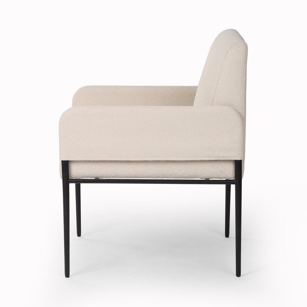 Brickel Dining Armchair Dining Chairs -Four Hands- , Black Friday Sale -Four Hands- Furniture Sale, Old Bones Co, Mid Century Furniture Sale, Four Hands Furniture, Black Friday Sale Brickel Dining Armchair,Gus Sale, Perigold Brickel Dining Armchair Dining Chairs Black Friday Sale , Perigold Sale Brickel Dining Armchair,Brickel Dining Armchair Lulu and Georgia, Burke Decor Sale Brickel Dining Armchair, www.oldbonesco.com