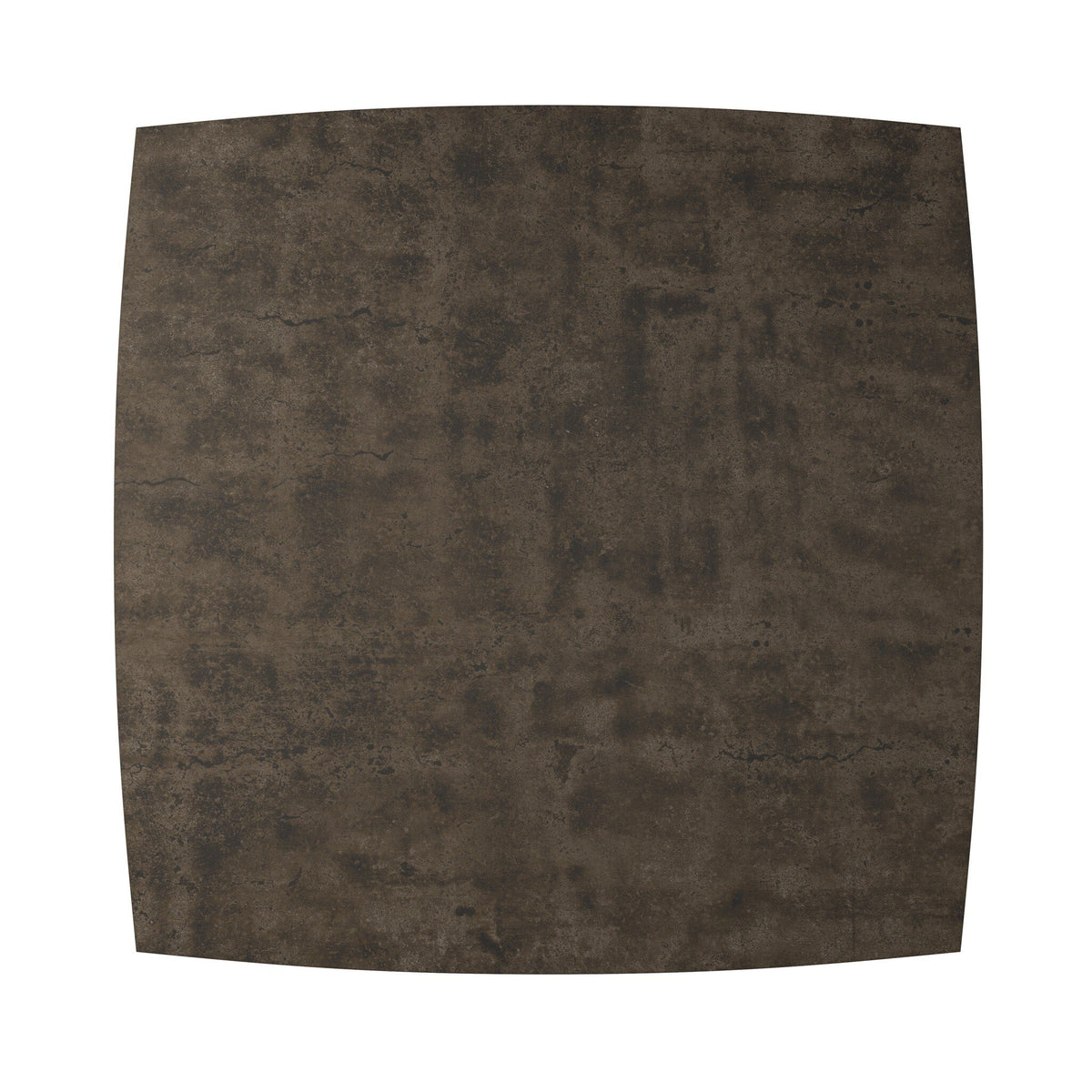 Brinton Square Coffee Table by Four Hands
